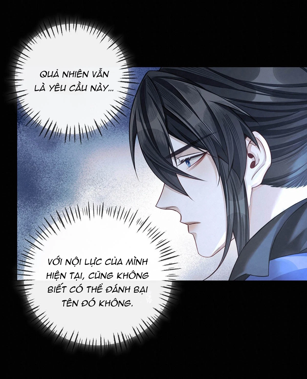nay-dien-ha-da-lia-doi-chua-chap-14-38