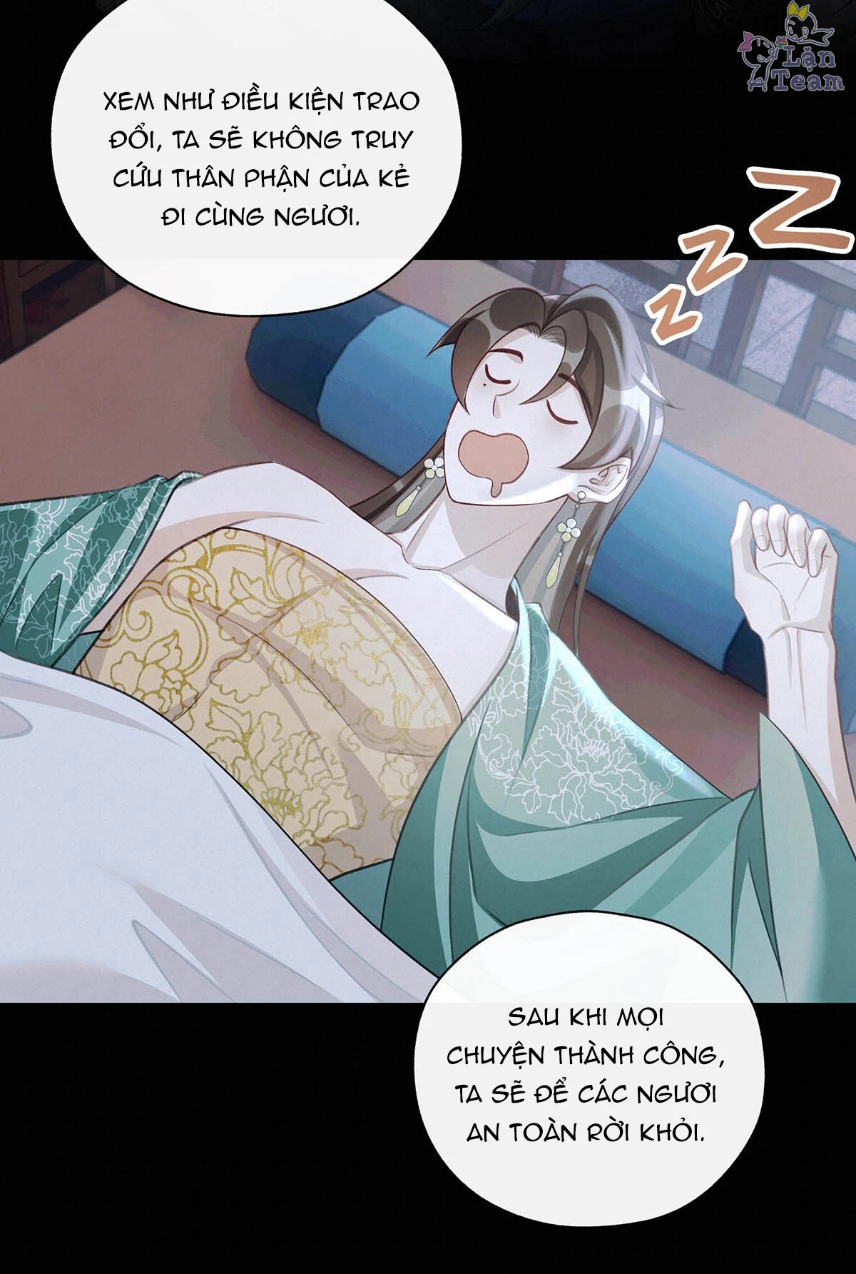 nay-dien-ha-da-lia-doi-chua-chap-14-37