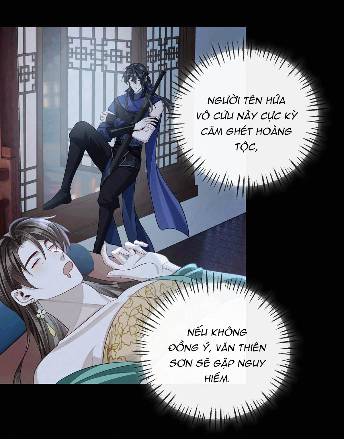 nay-dien-ha-da-lia-doi-chua-chap-14-39