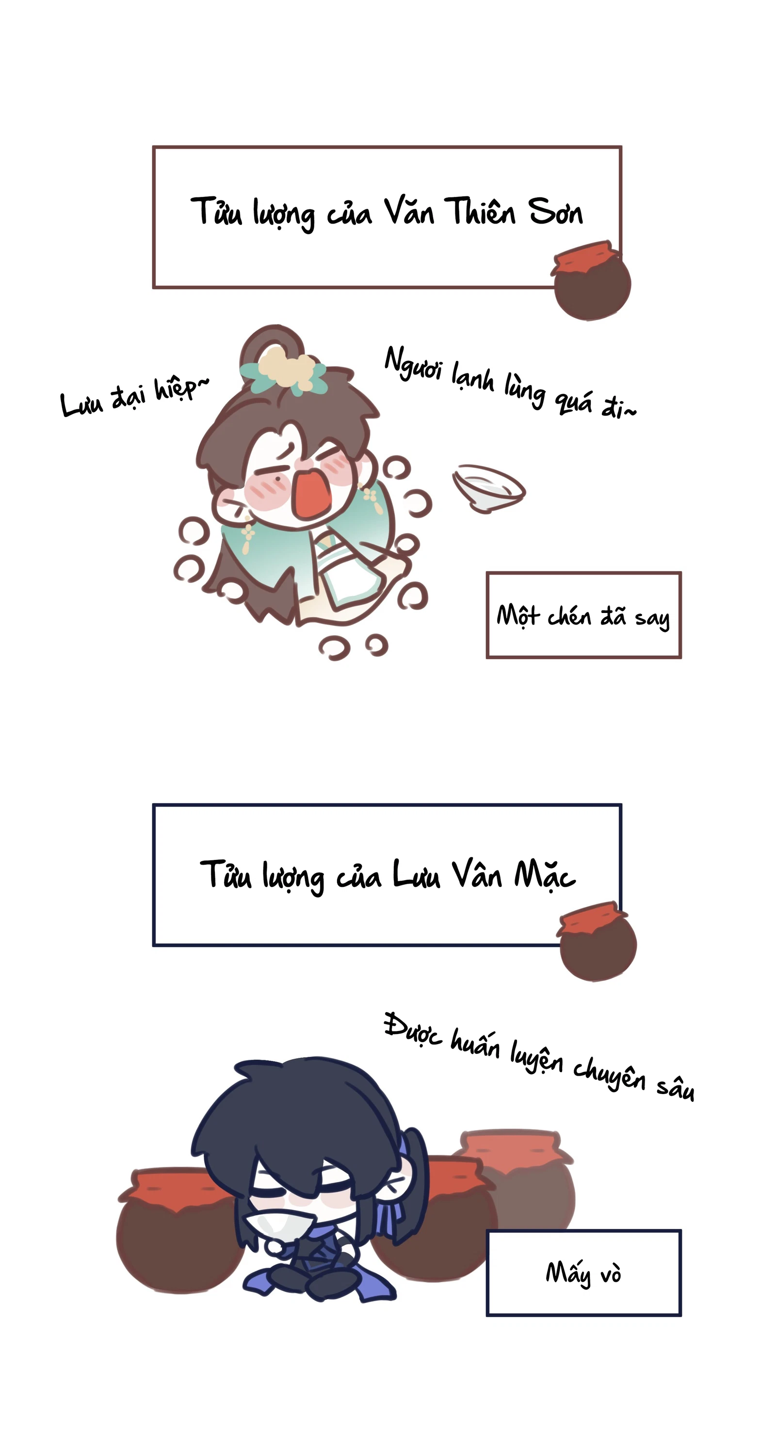 nay-dien-ha-da-lia-doi-chua-chap-14-42