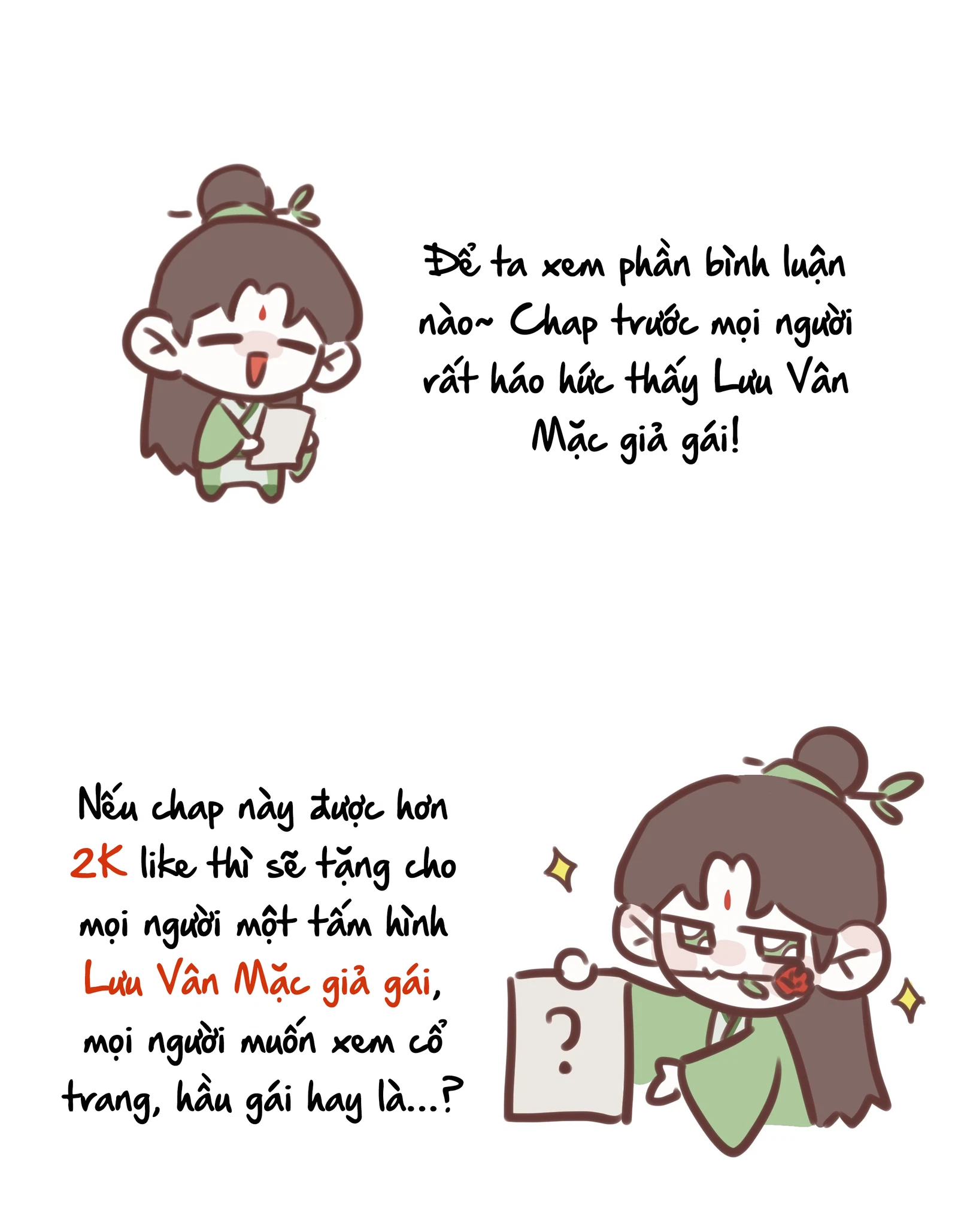 nay-dien-ha-da-lia-doi-chua-chap-14-43