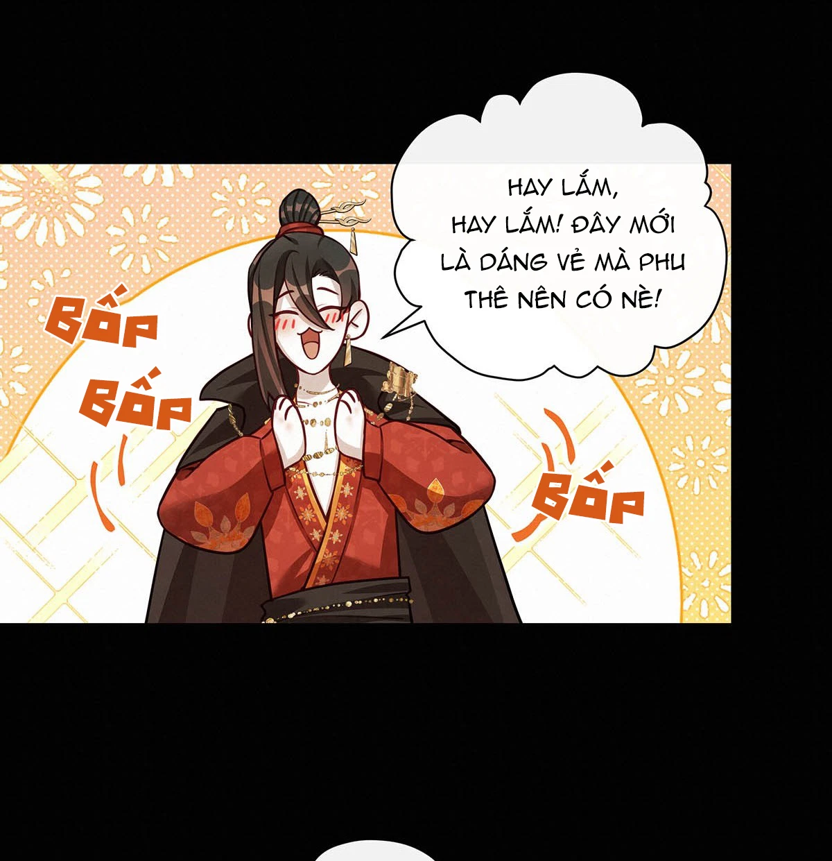 nay-dien-ha-da-lia-doi-chua-chap-14-10