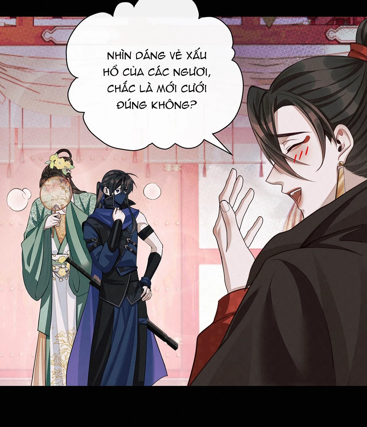 nay-dien-ha-da-lia-doi-chua-chap-14-11