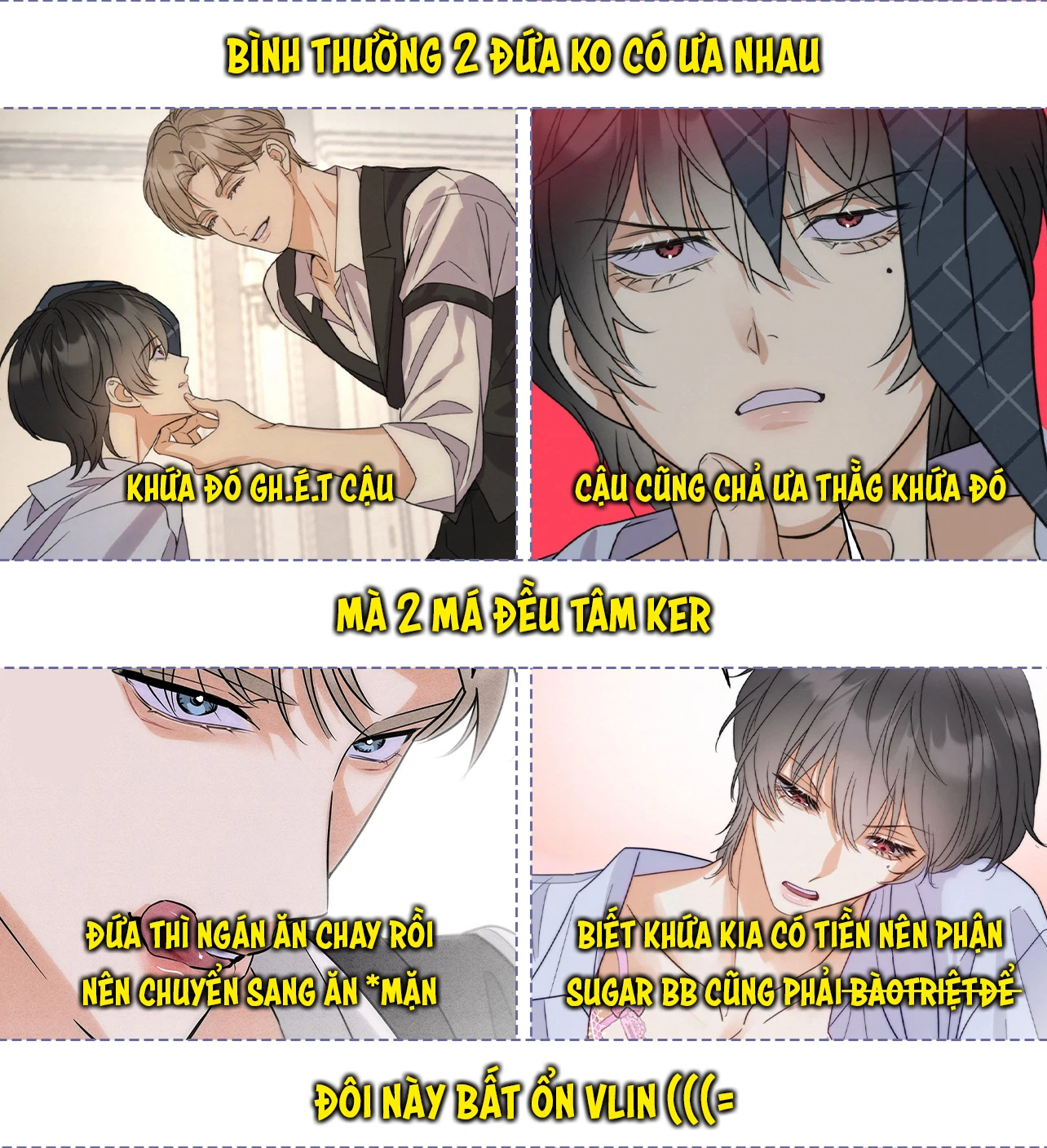 nay-dien-ha-da-lia-doi-chua-chap-14-47