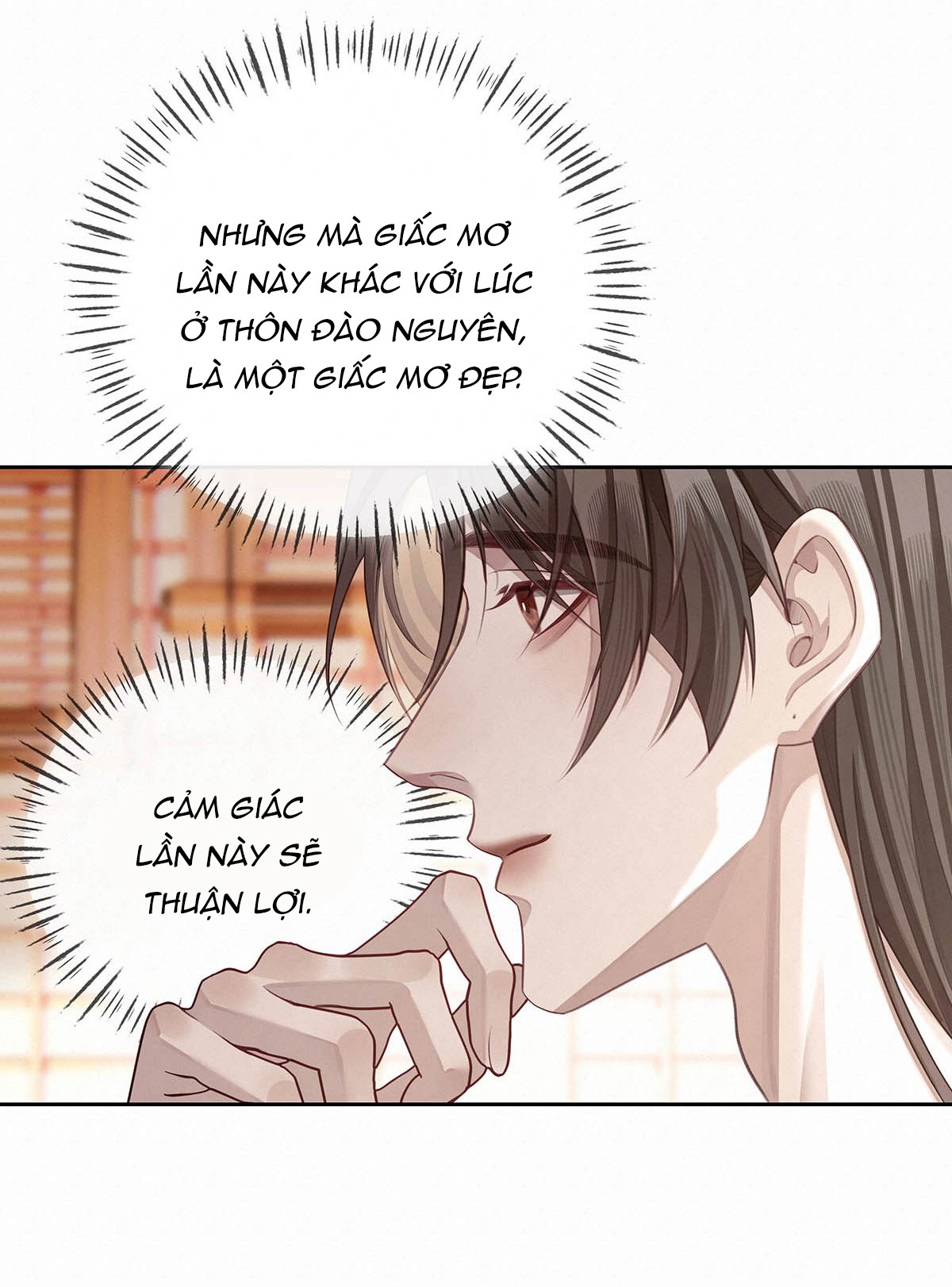 nay-dien-ha-da-lia-doi-chua-chap-15-9