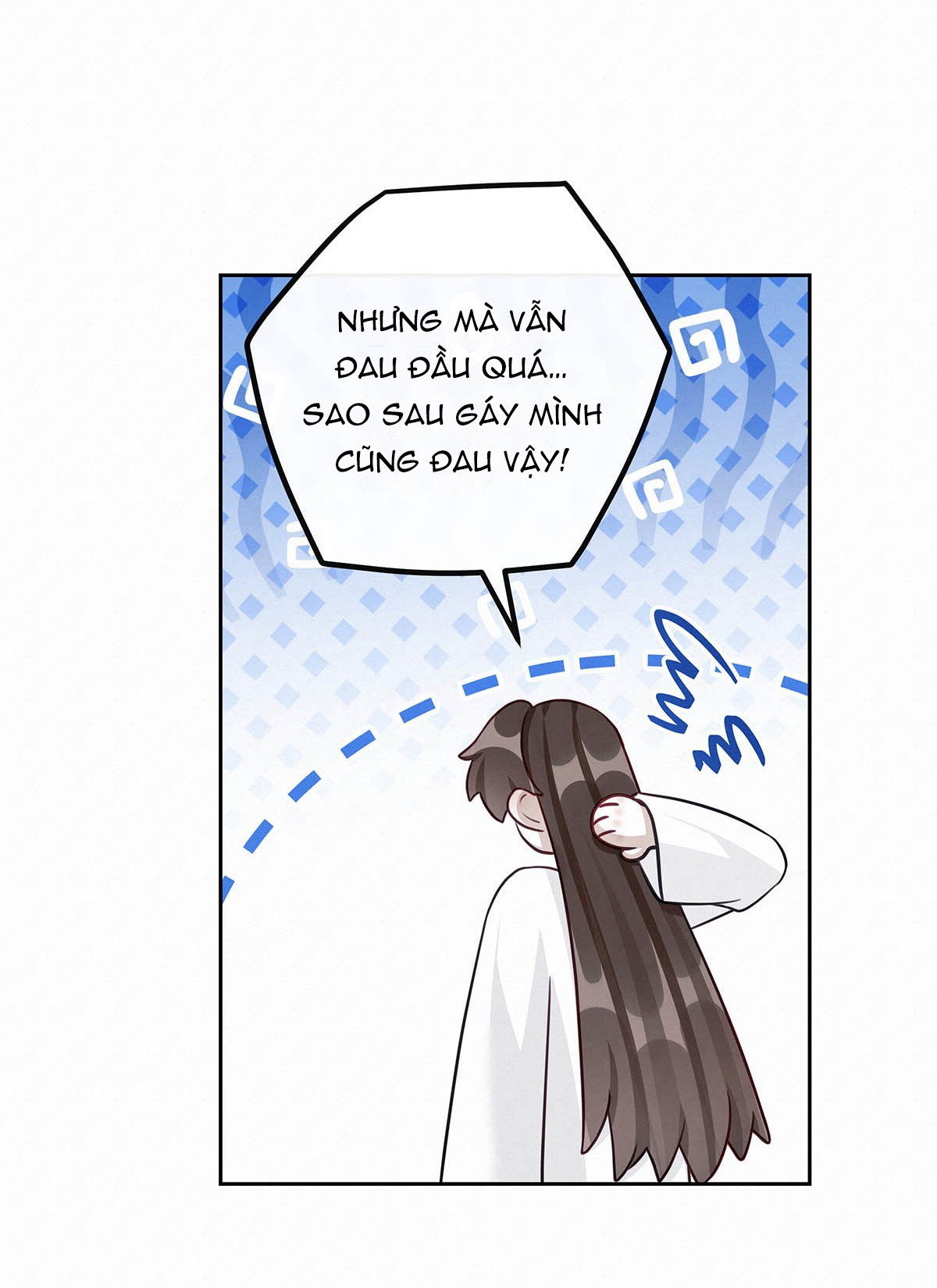nay-dien-ha-da-lia-doi-chua-chap-15-10