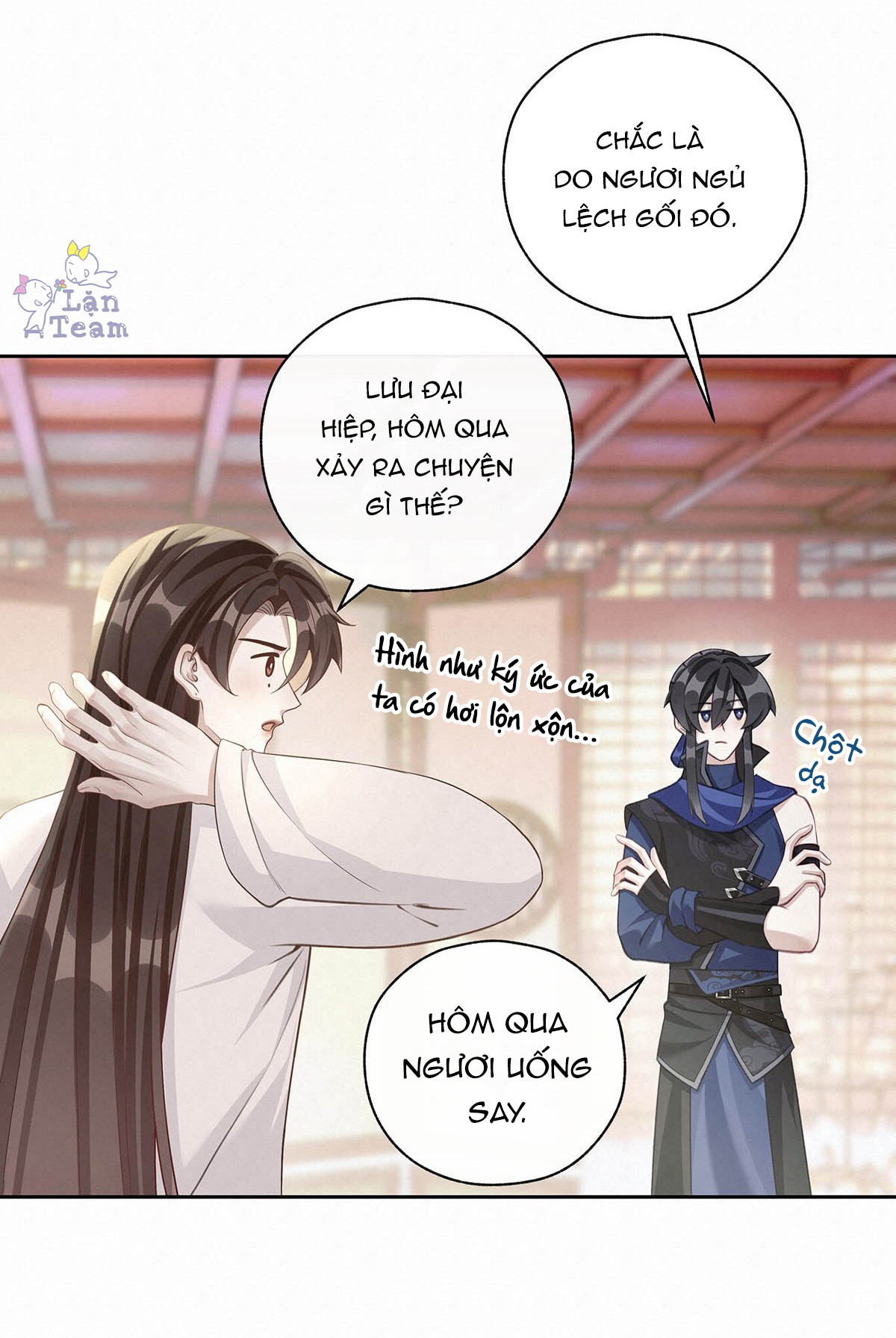 nay-dien-ha-da-lia-doi-chua-chap-15-11