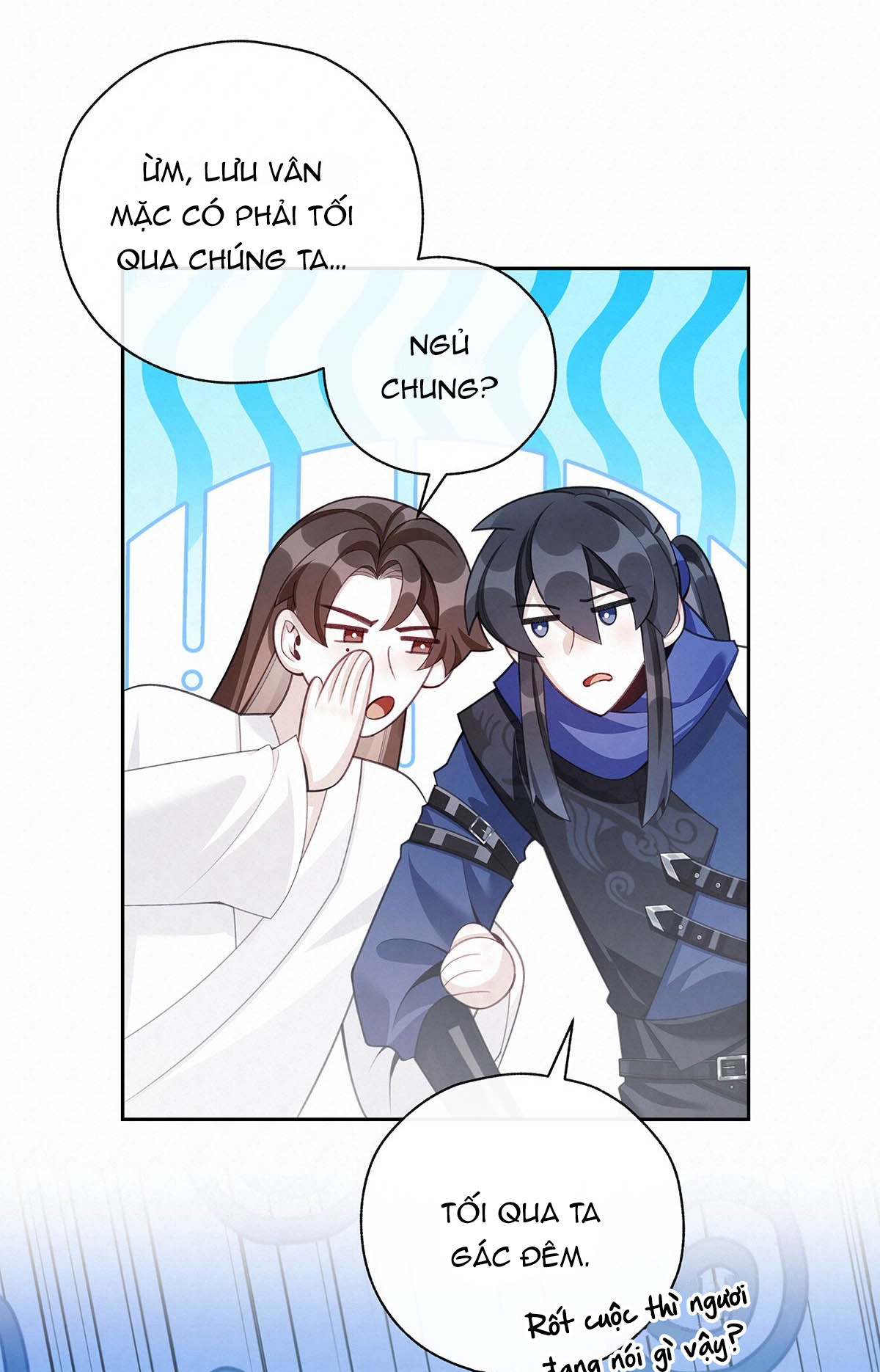 nay-dien-ha-da-lia-doi-chua-chap-15-14