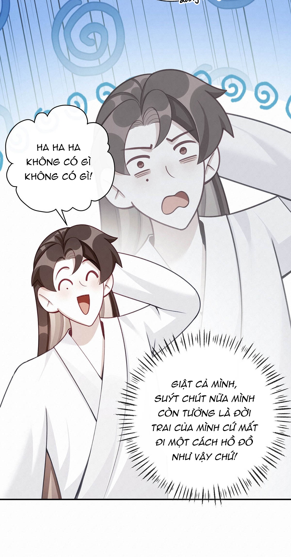 nay-dien-ha-da-lia-doi-chua-chap-15-15