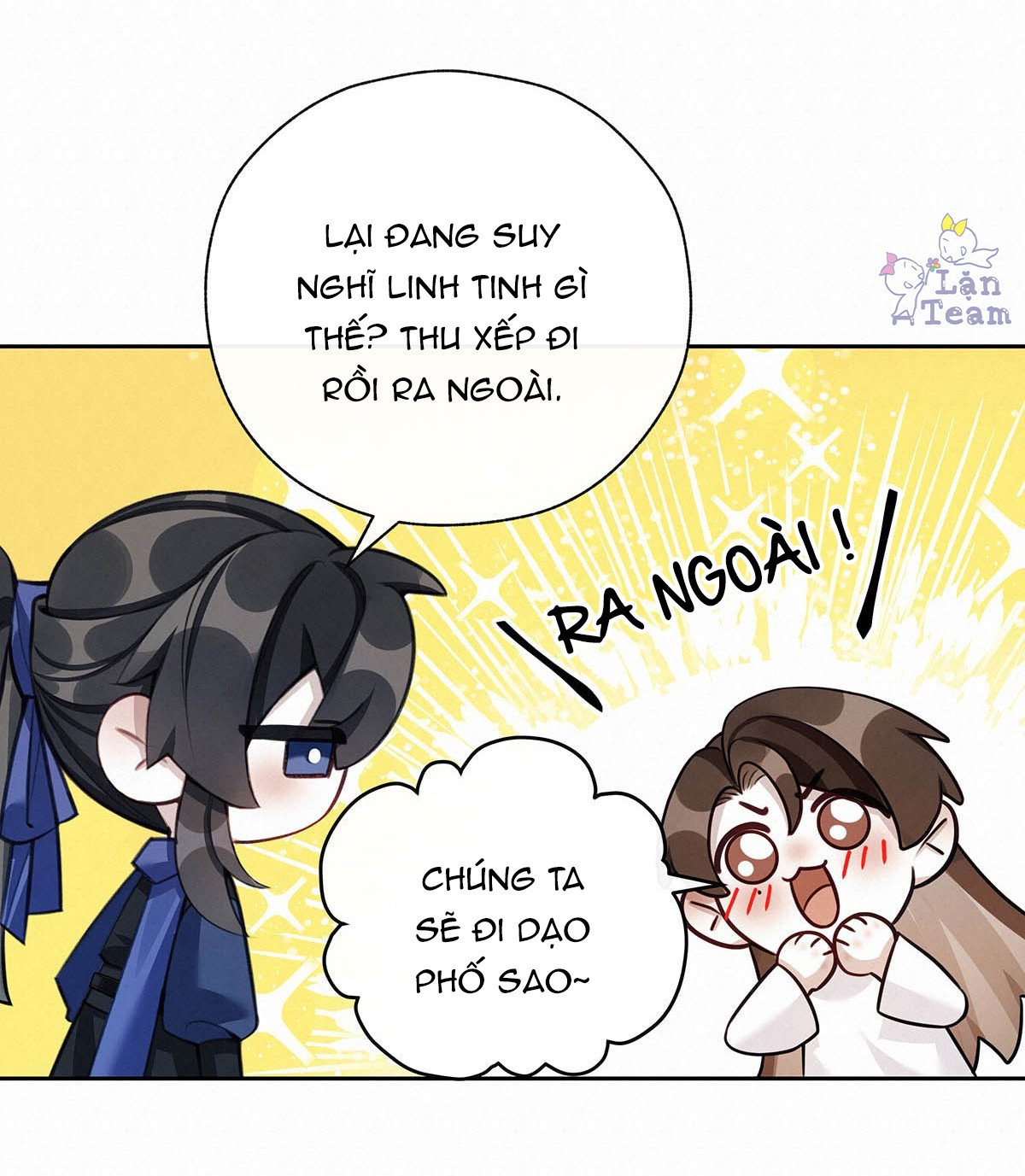 nay-dien-ha-da-lia-doi-chua-chap-15-16