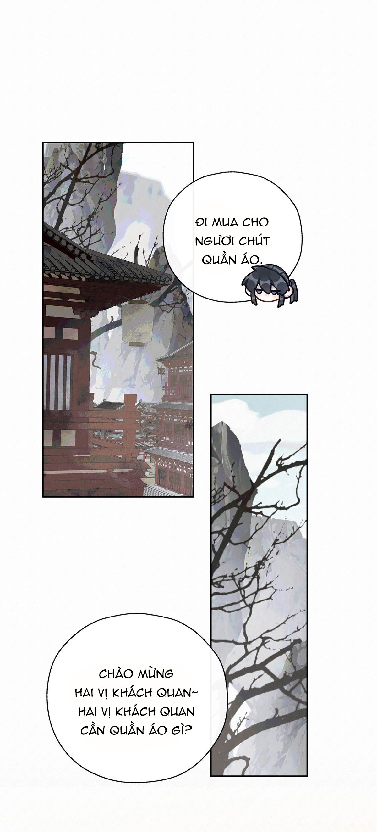 nay-dien-ha-da-lia-doi-chua-chap-15-17