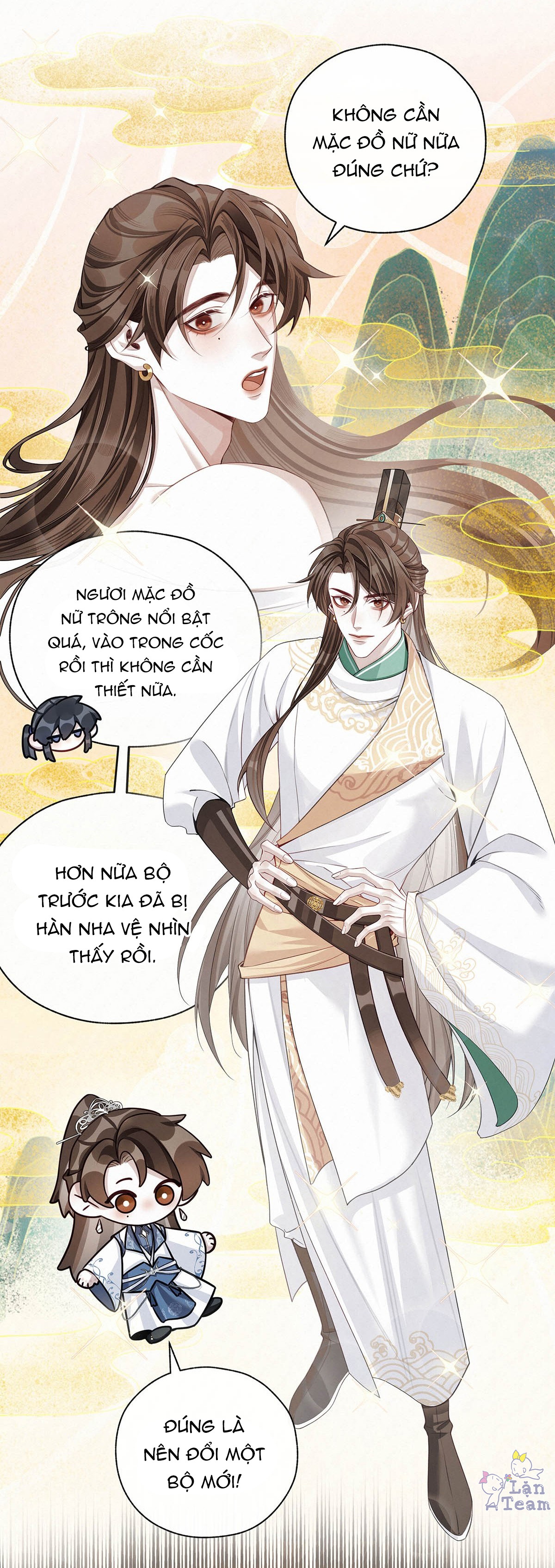 nay-dien-ha-da-lia-doi-chua-chap-15-18
