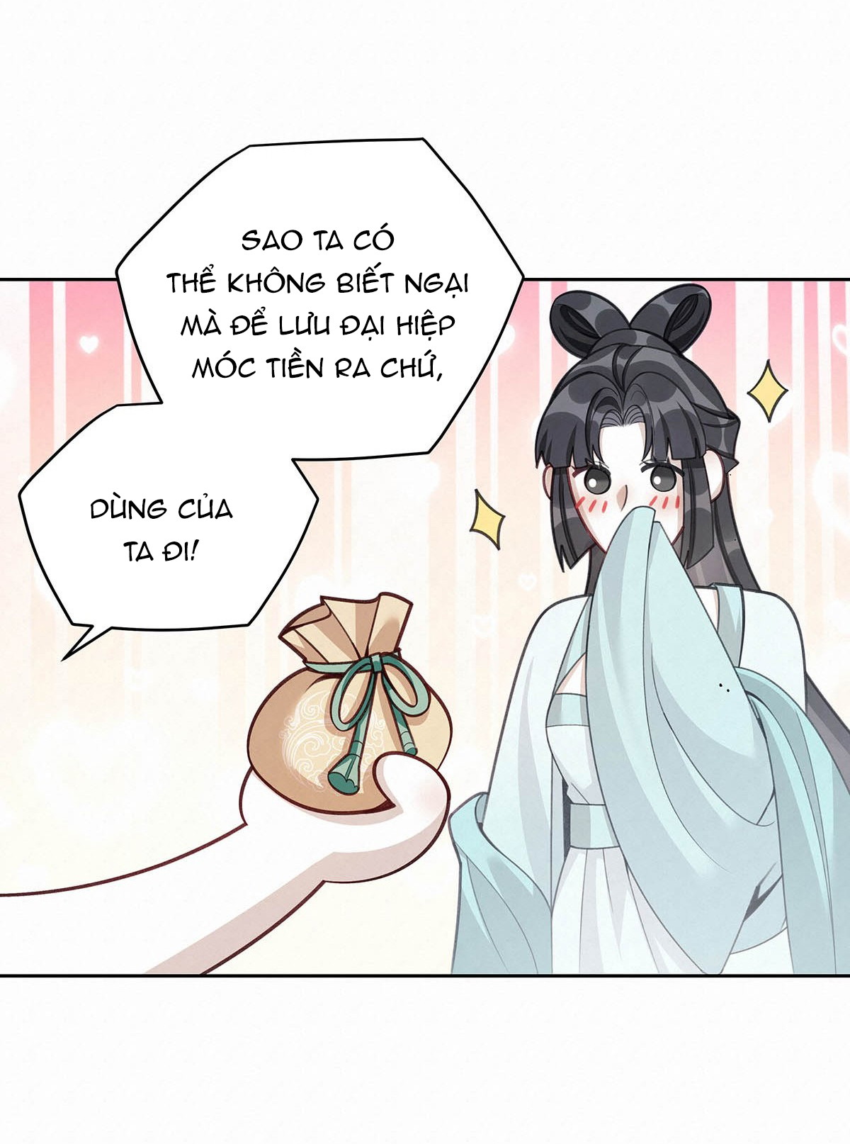 nay-dien-ha-da-lia-doi-chua-chap-15-23