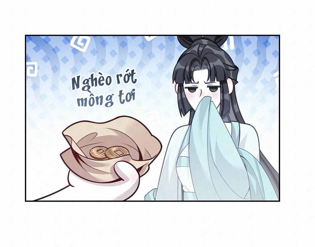 nay-dien-ha-da-lia-doi-chua-chap-15-24