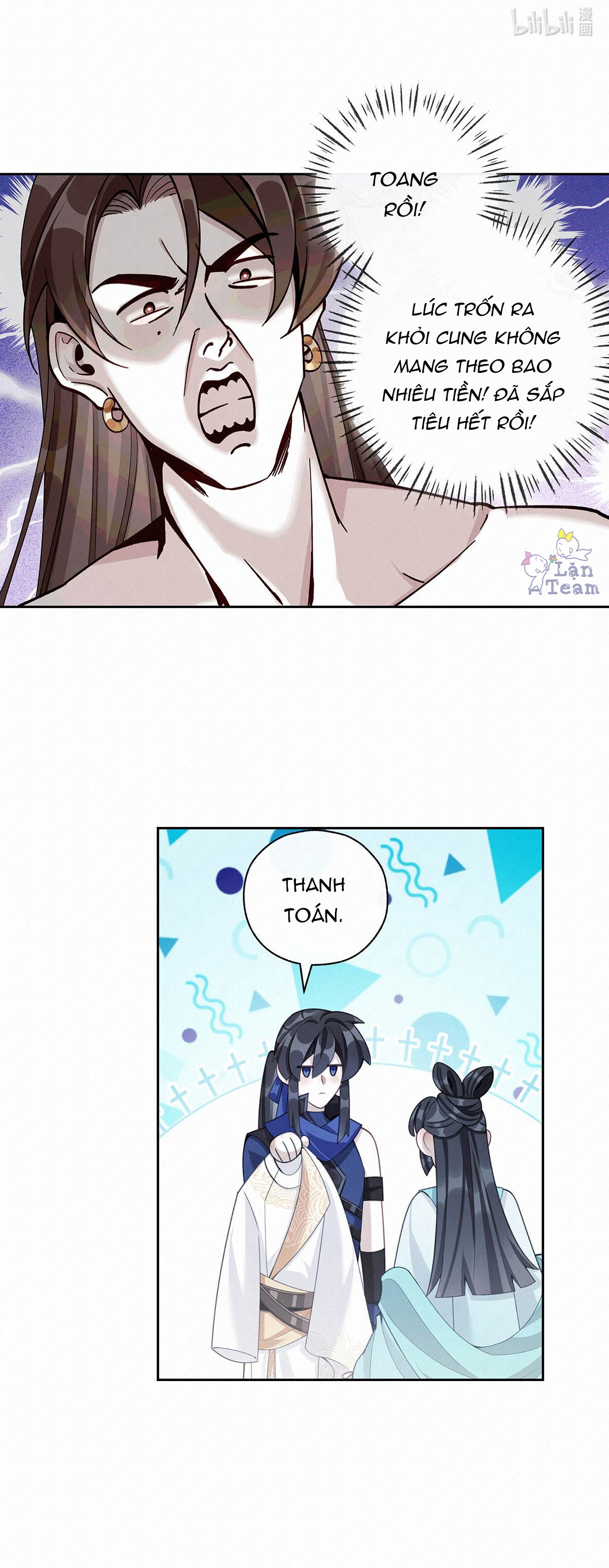 nay-dien-ha-da-lia-doi-chua-chap-15-25