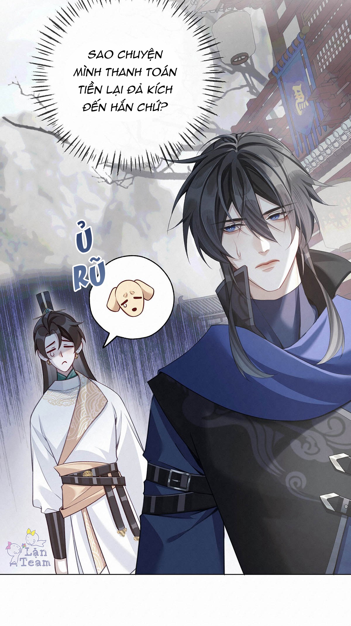 nay-dien-ha-da-lia-doi-chua-chap-15-27