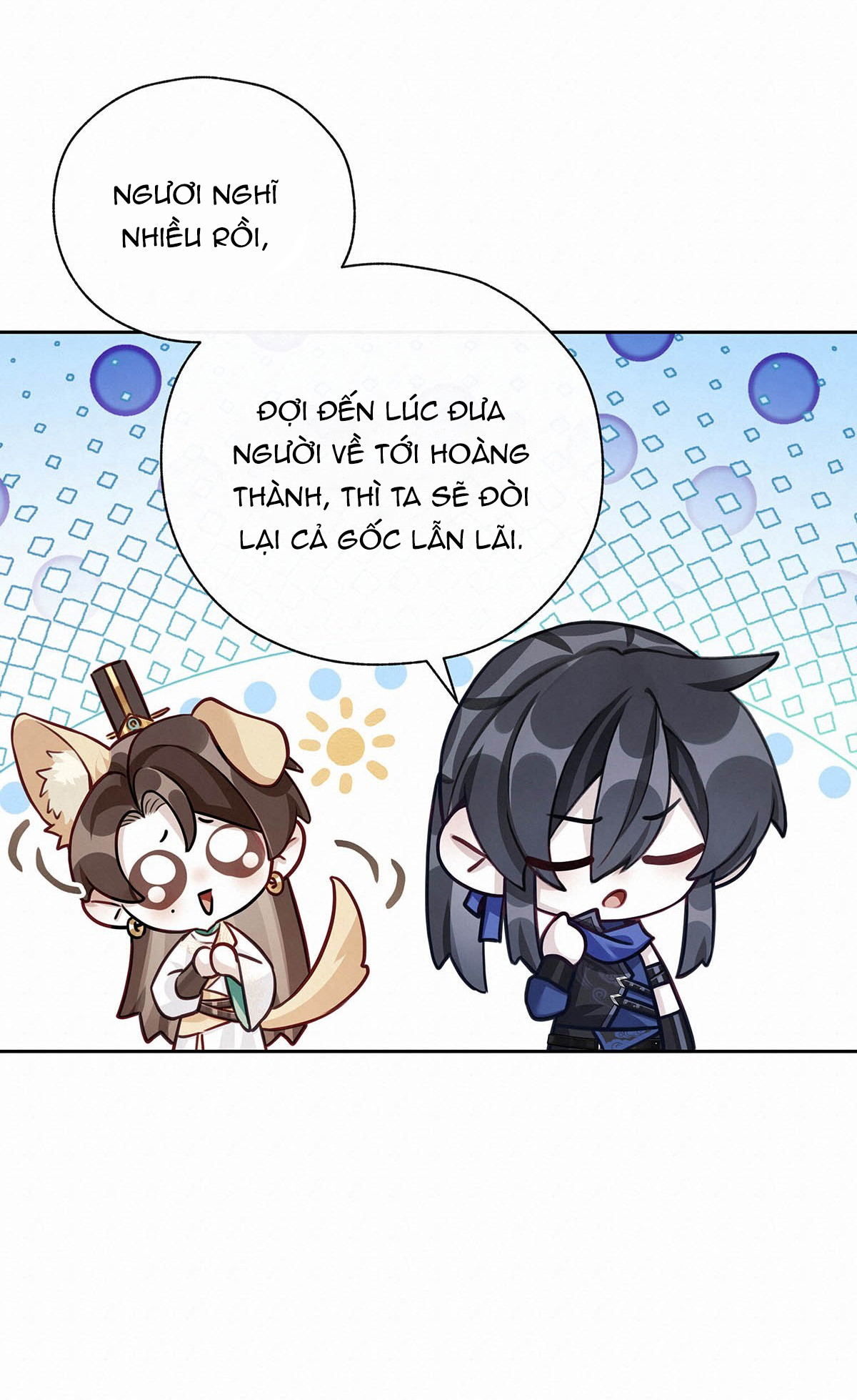 nay-dien-ha-da-lia-doi-chua-chap-15-28