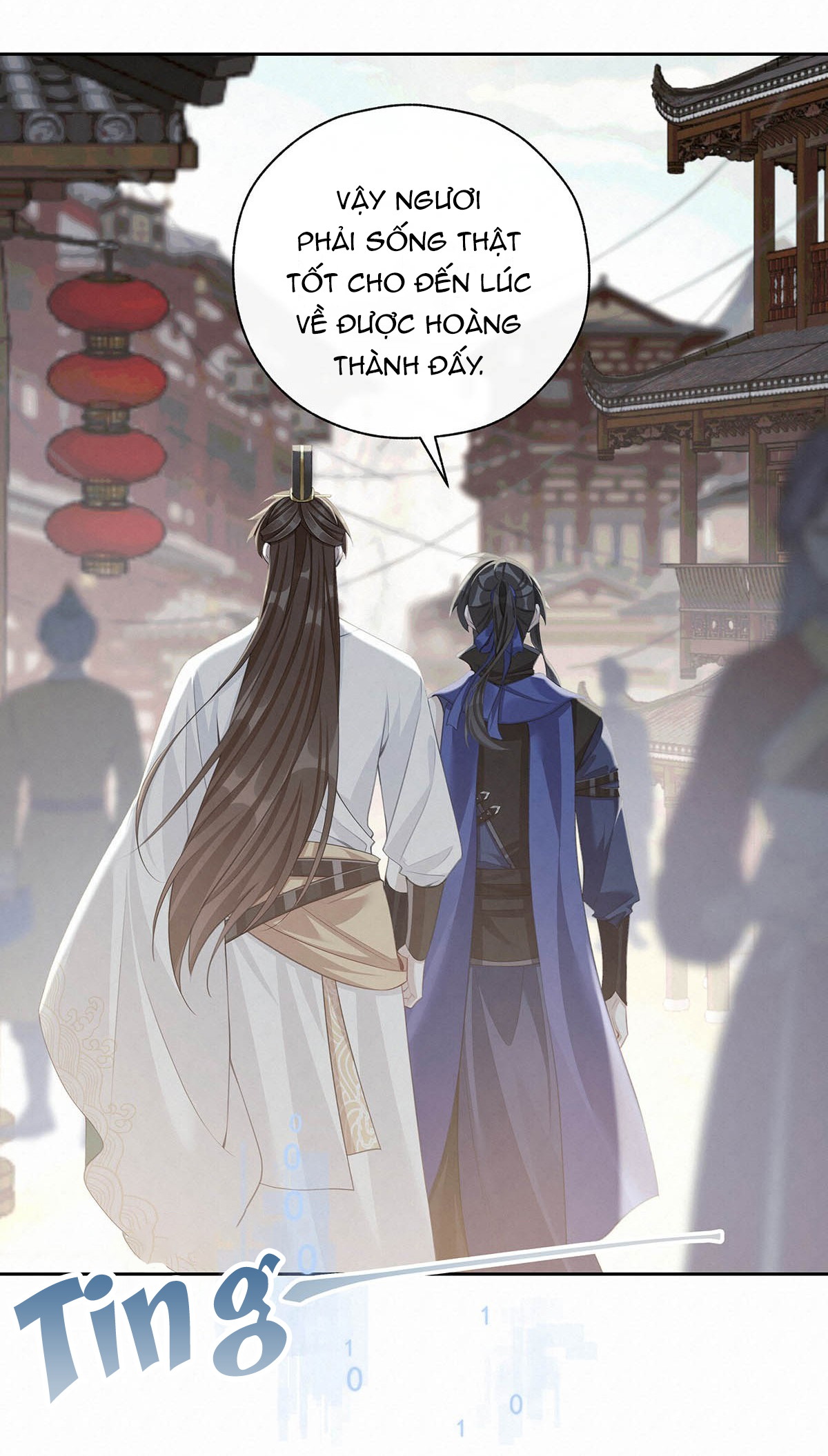 nay-dien-ha-da-lia-doi-chua-chap-15-32