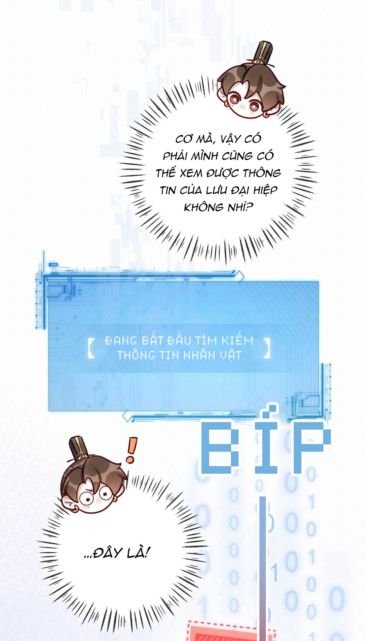 nay-dien-ha-da-lia-doi-chua-chap-15-35