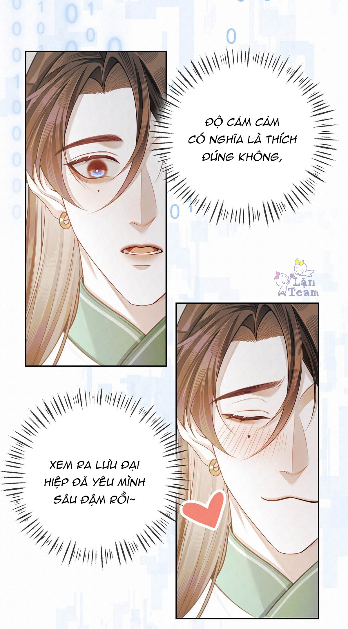 nay-dien-ha-da-lia-doi-chua-chap-15-34
