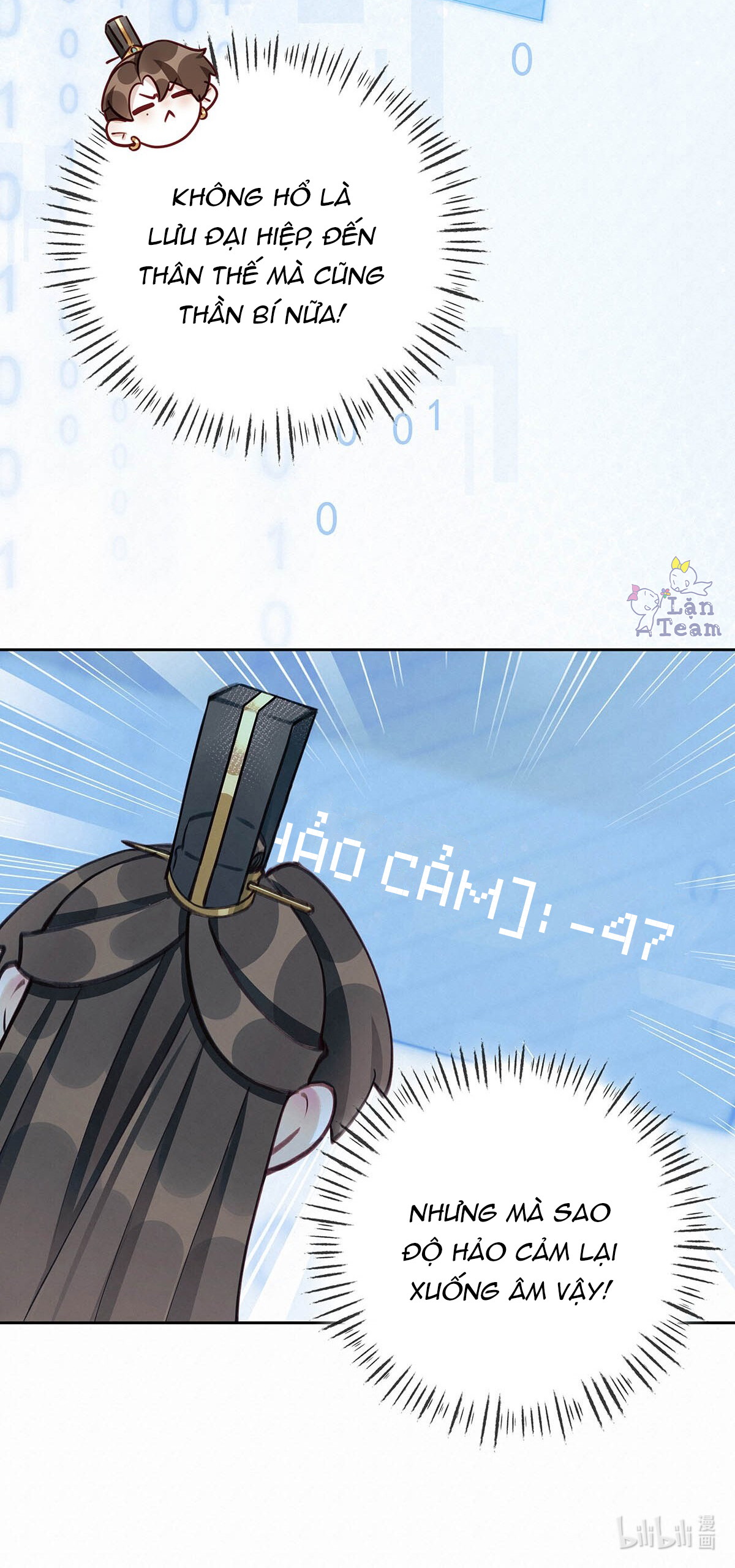 nay-dien-ha-da-lia-doi-chua-chap-15-37