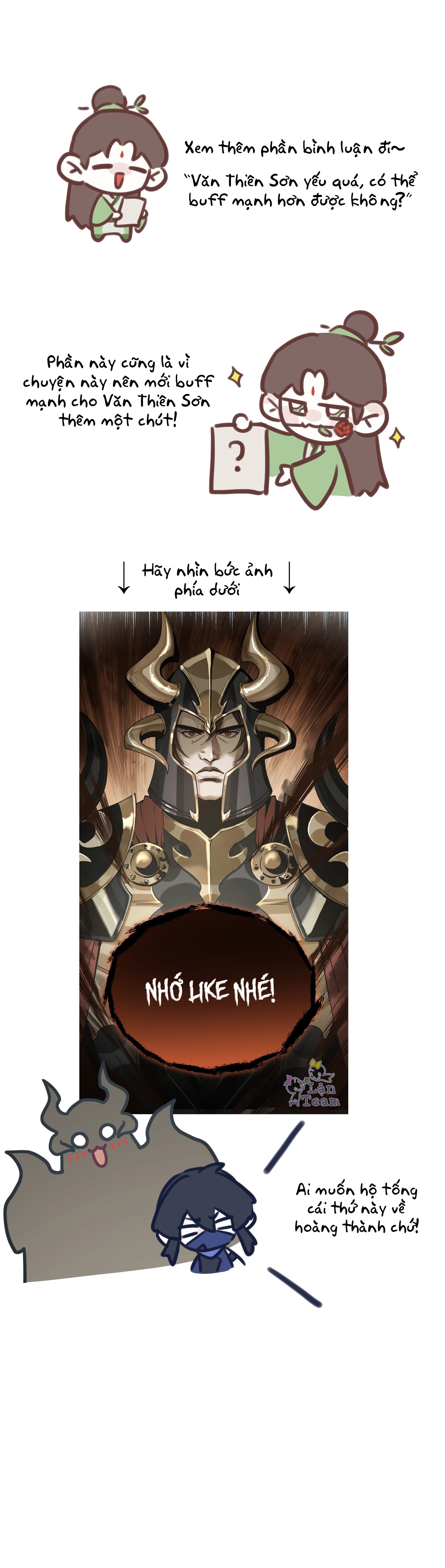 nay-dien-ha-da-lia-doi-chua-chap-15-38
