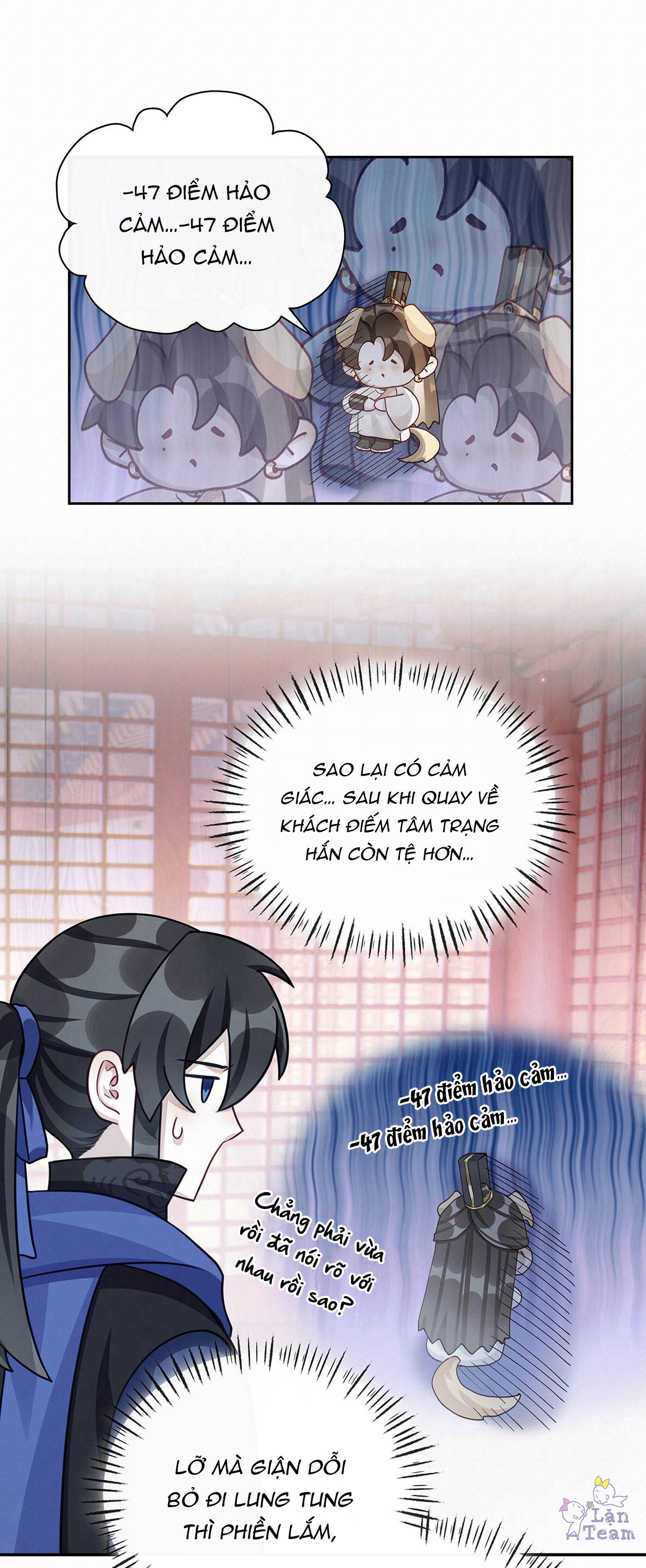 nay-dien-ha-da-lia-doi-chua-chap-16-2