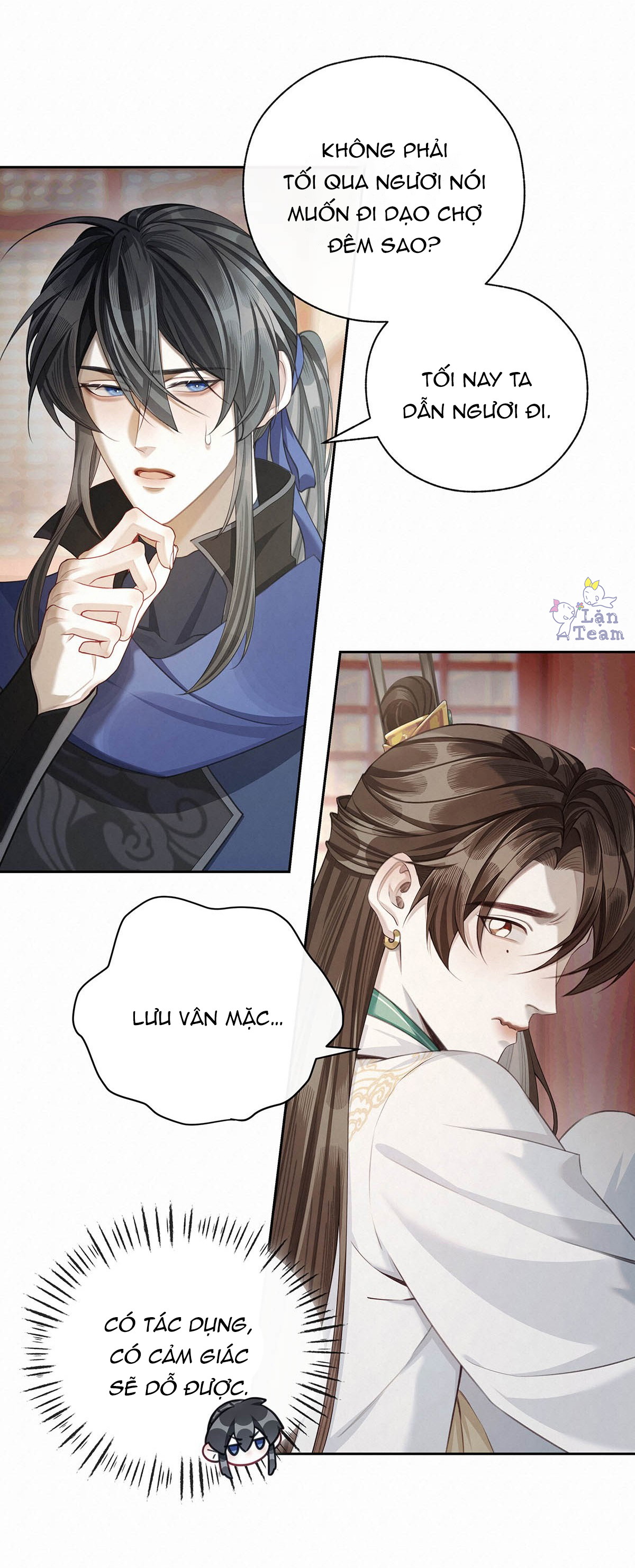 nay-dien-ha-da-lia-doi-chua-chap-16-5