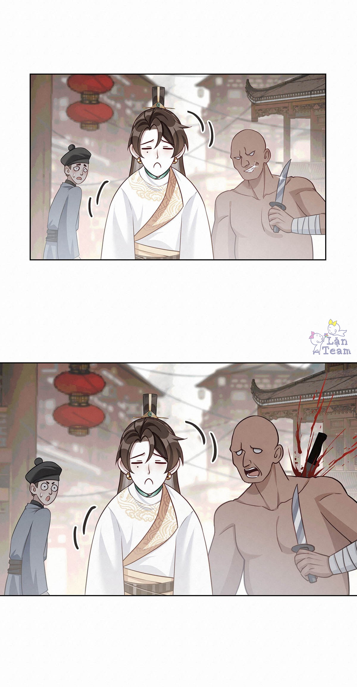 nay-dien-ha-da-lia-doi-chua-chap-16-9