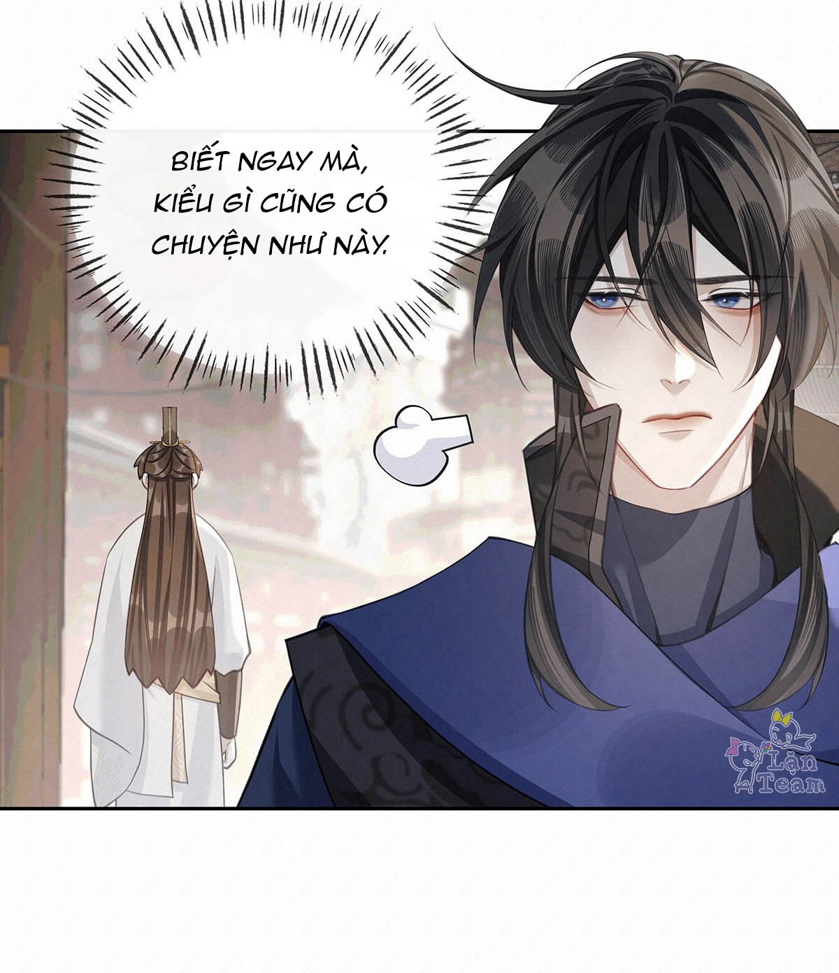 nay-dien-ha-da-lia-doi-chua-chap-16-11