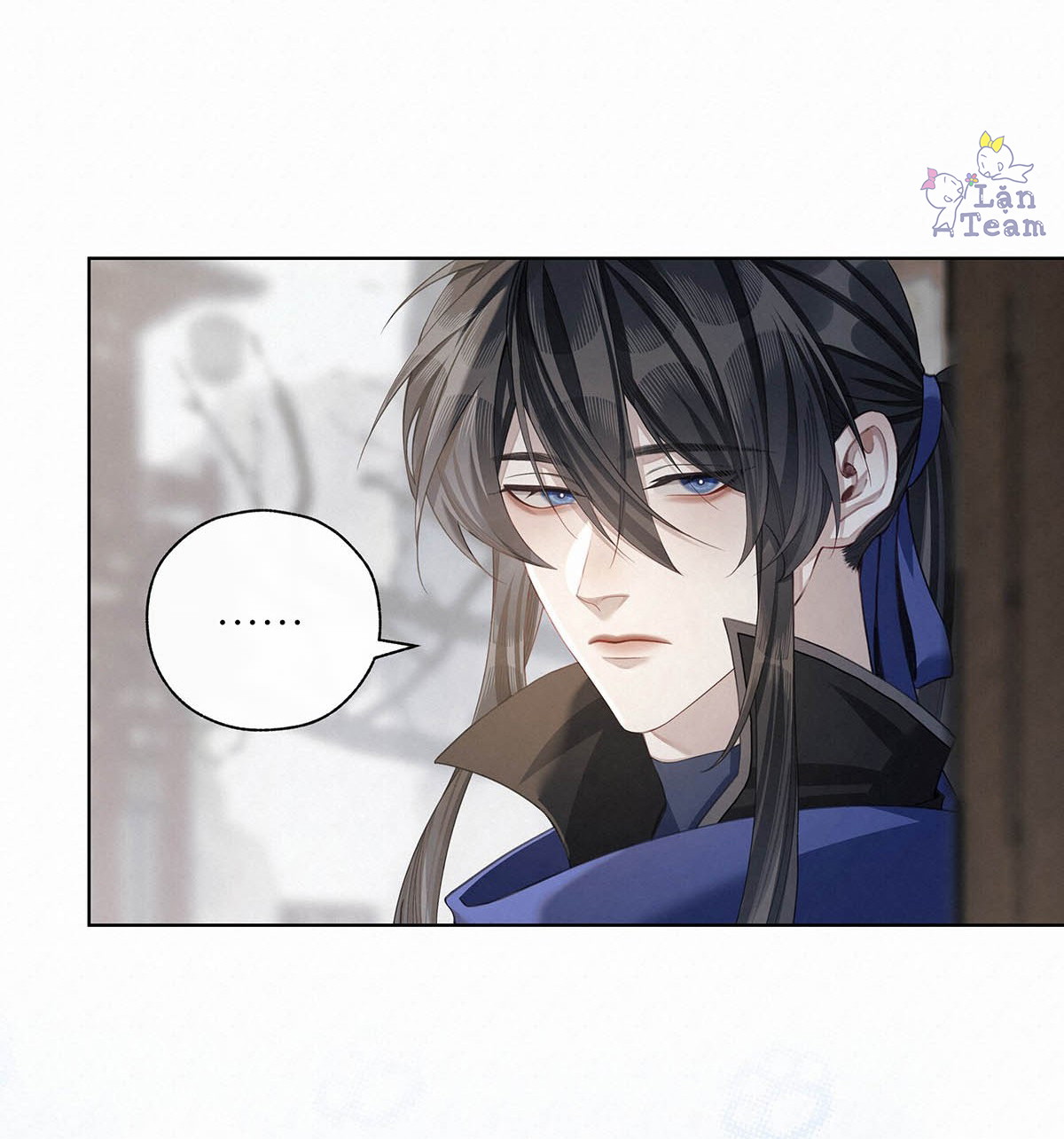 nay-dien-ha-da-lia-doi-chua-chap-16-14