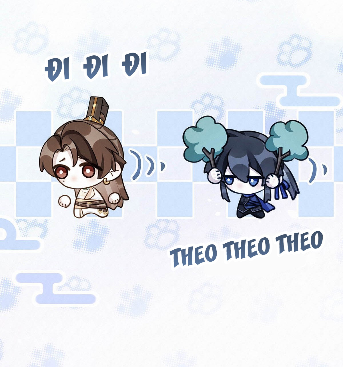 nay-dien-ha-da-lia-doi-chua-chap-16-15