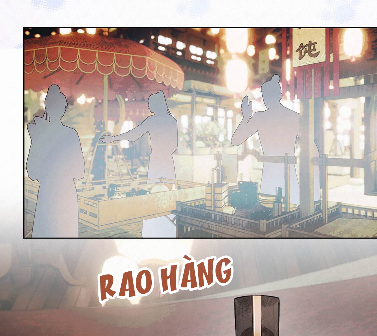 nay-dien-ha-da-lia-doi-chua-chap-16-16