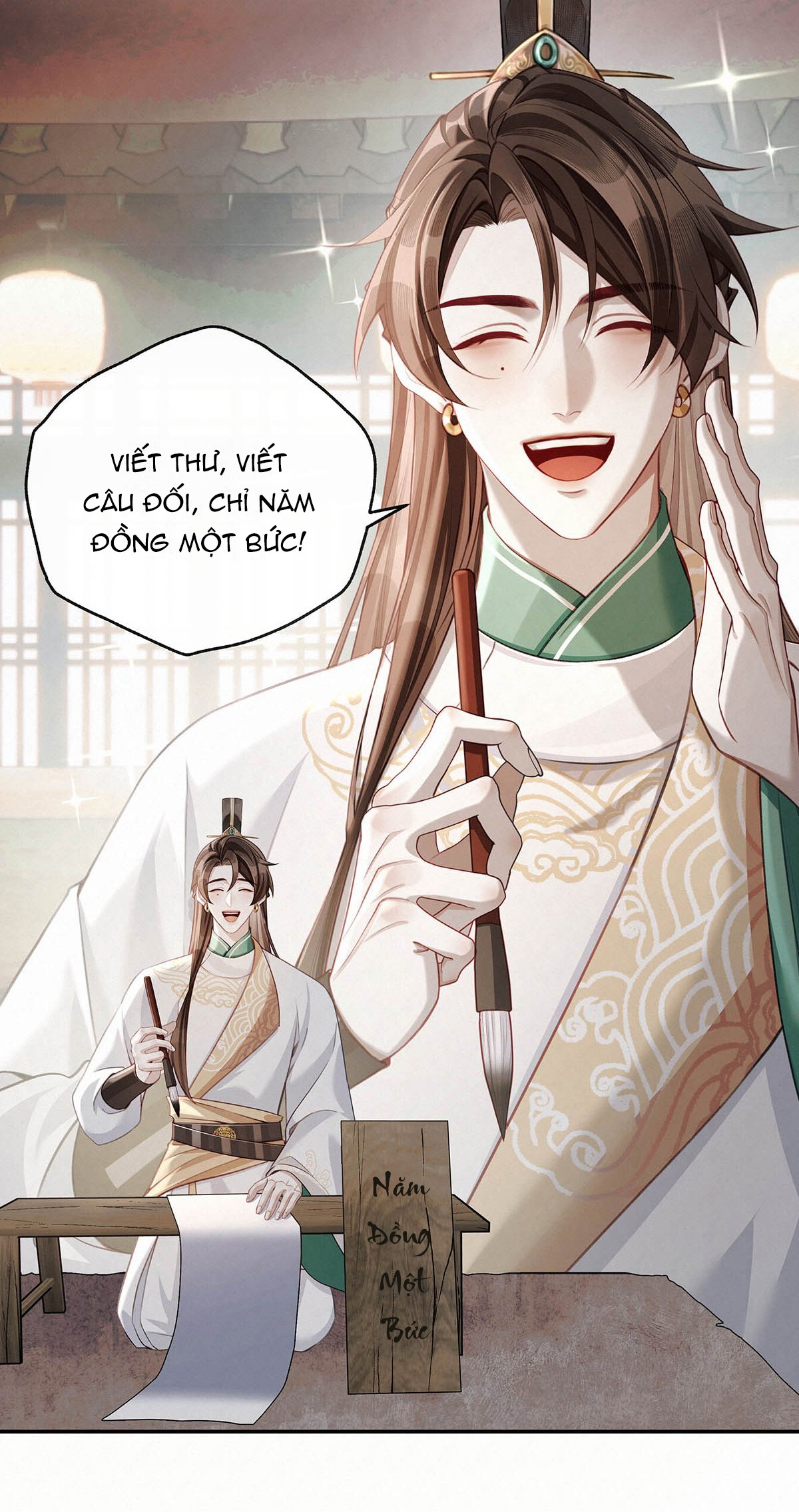 nay-dien-ha-da-lia-doi-chua-chap-16-17