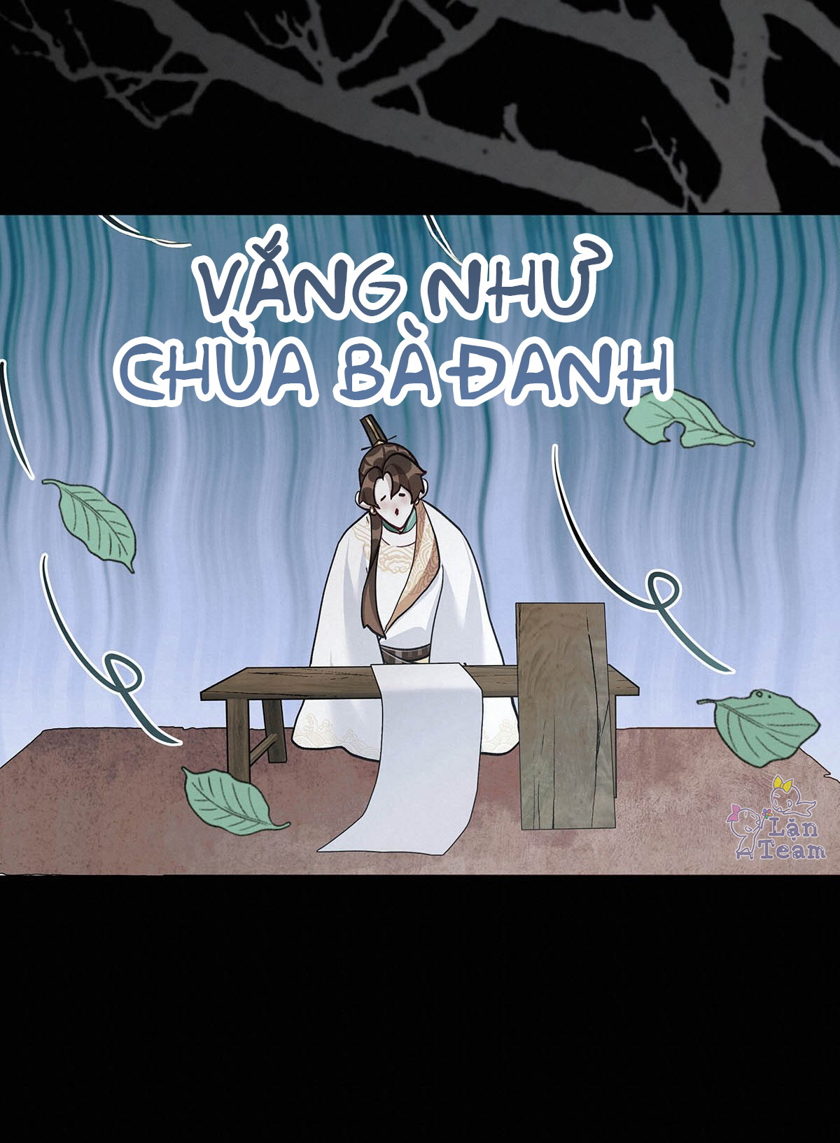 nay-dien-ha-da-lia-doi-chua-chap-16-20