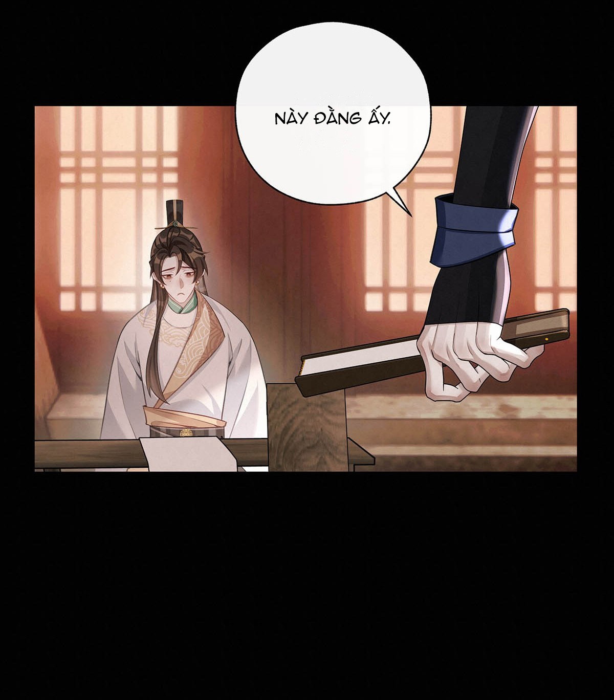 nay-dien-ha-da-lia-doi-chua-chap-16-21