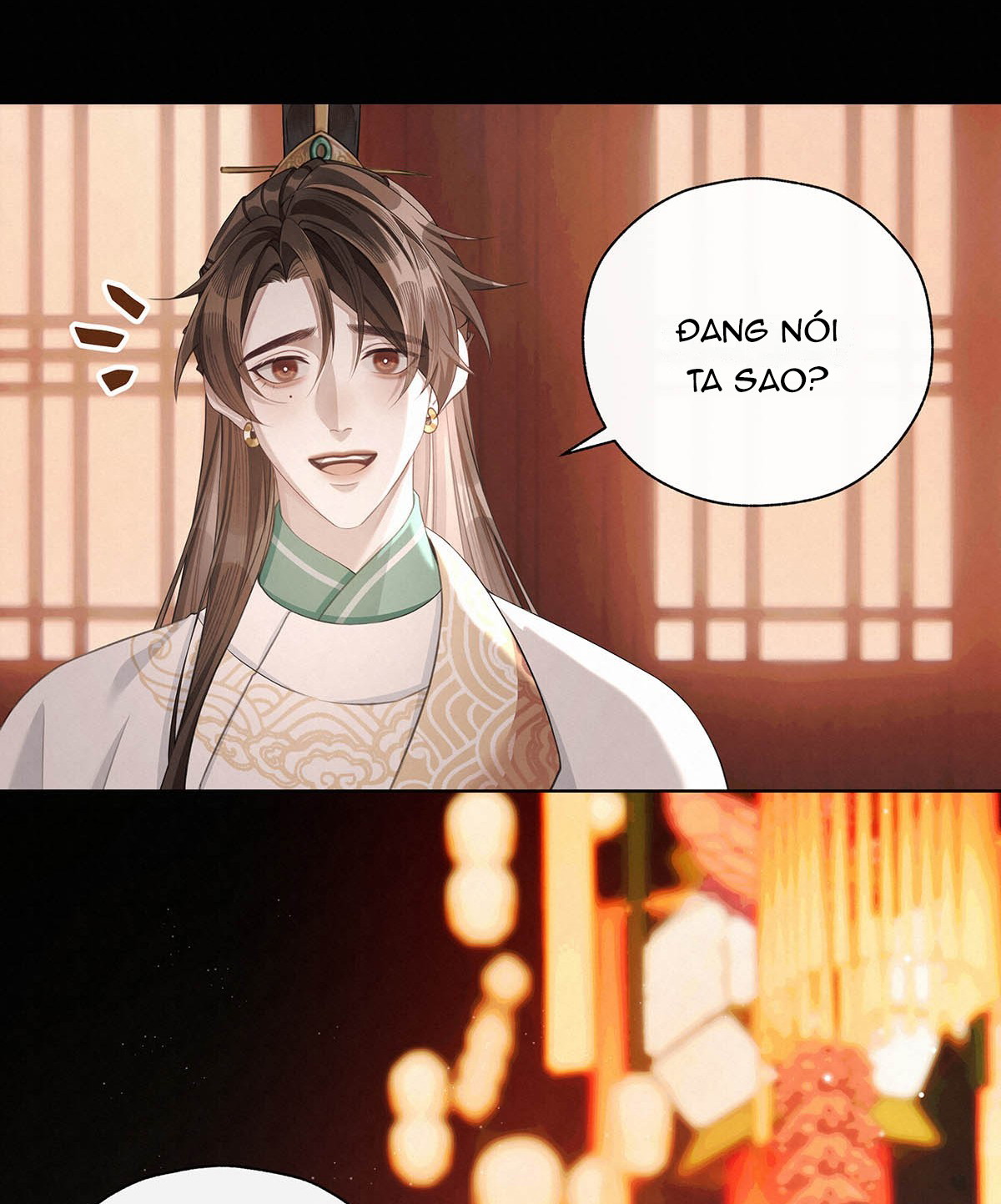 nay-dien-ha-da-lia-doi-chua-chap-16-22