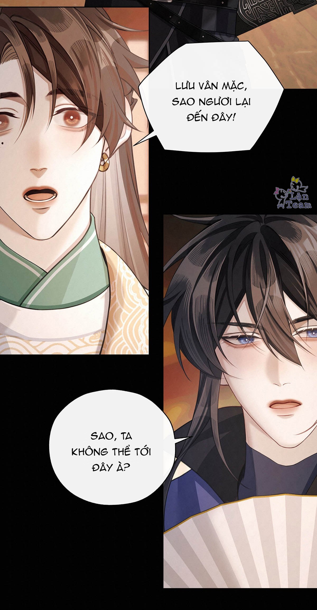 nay-dien-ha-da-lia-doi-chua-chap-16-24