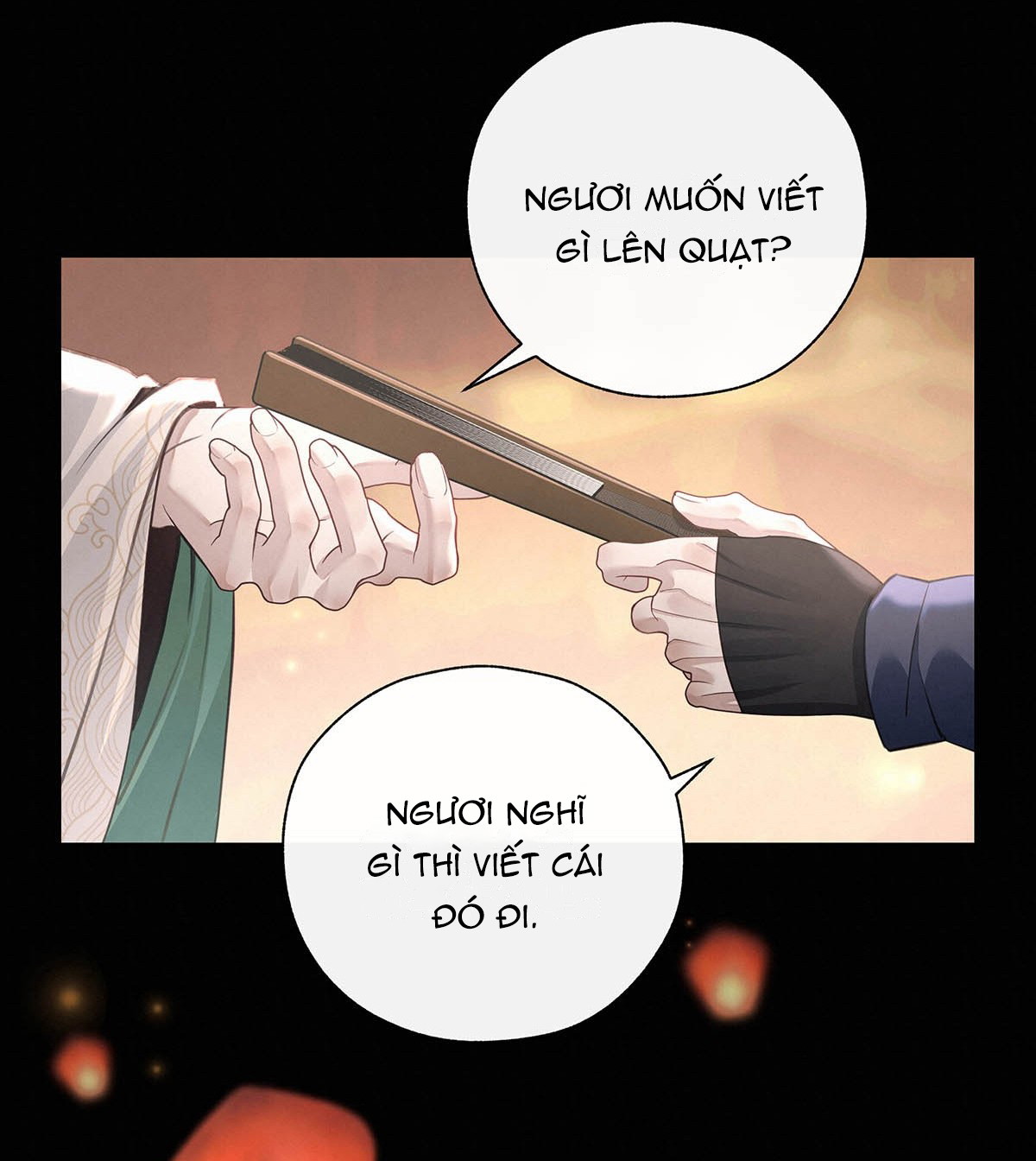 nay-dien-ha-da-lia-doi-chua-chap-16-26