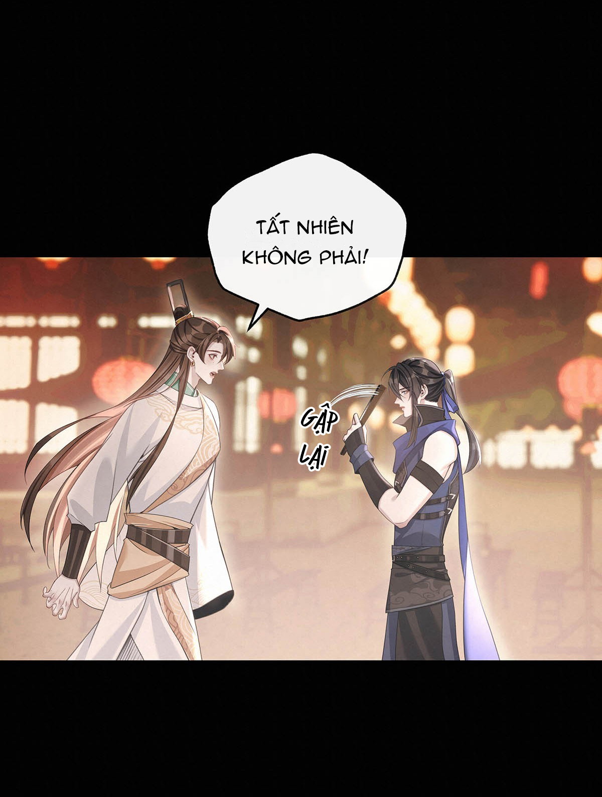 nay-dien-ha-da-lia-doi-chua-chap-16-25