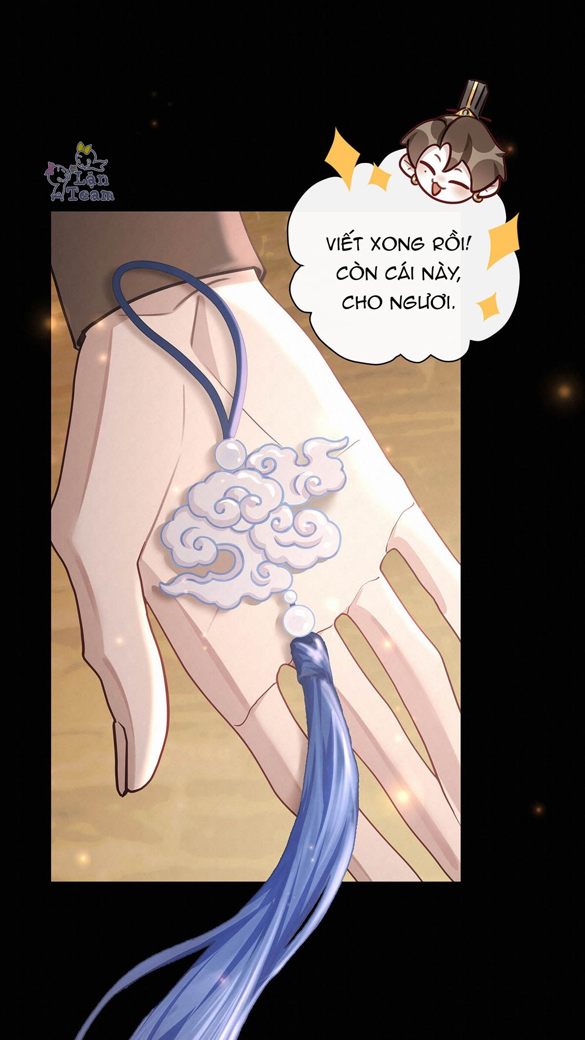 nay-dien-ha-da-lia-doi-chua-chap-16-31