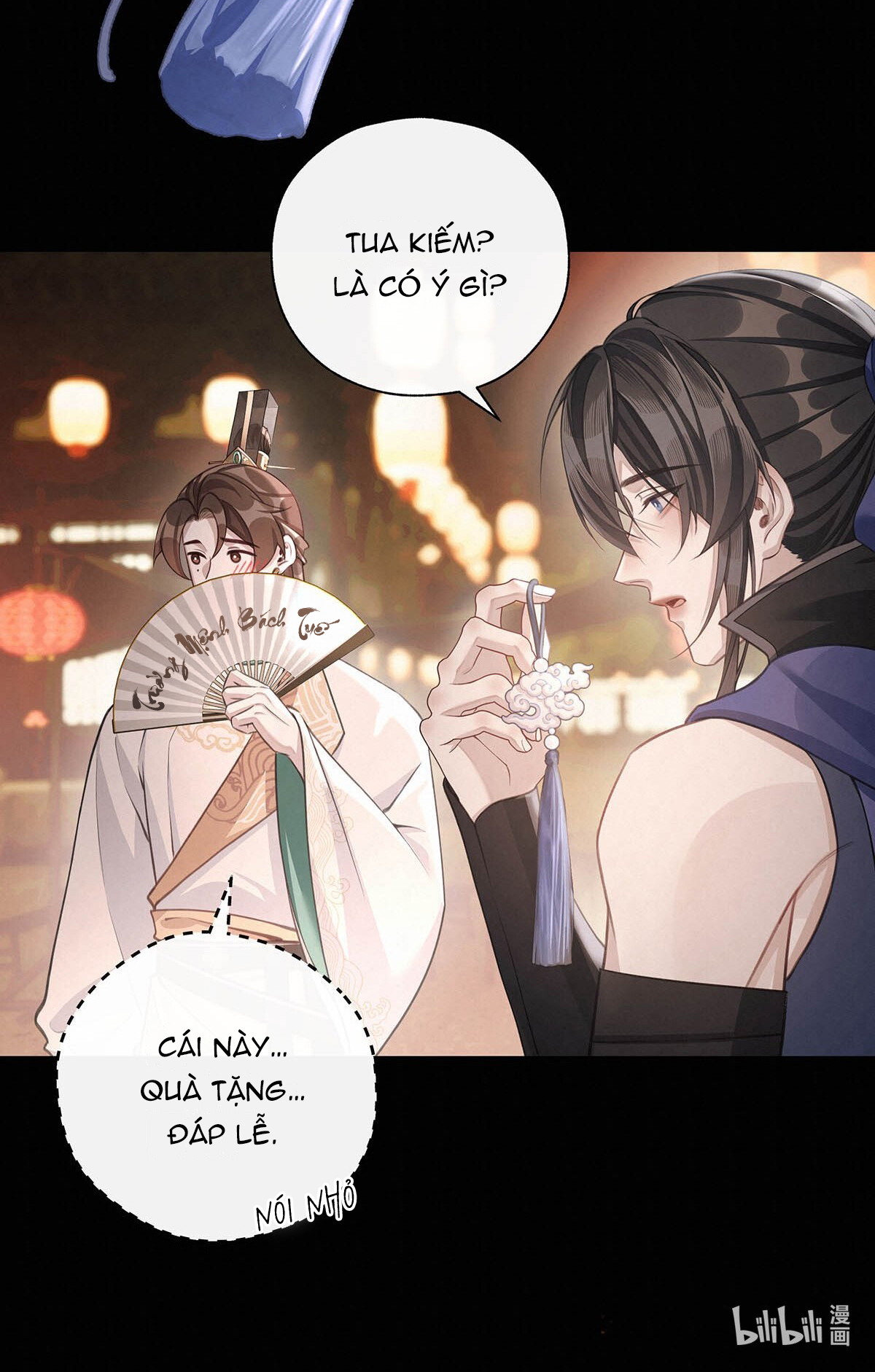 nay-dien-ha-da-lia-doi-chua-chap-16-32