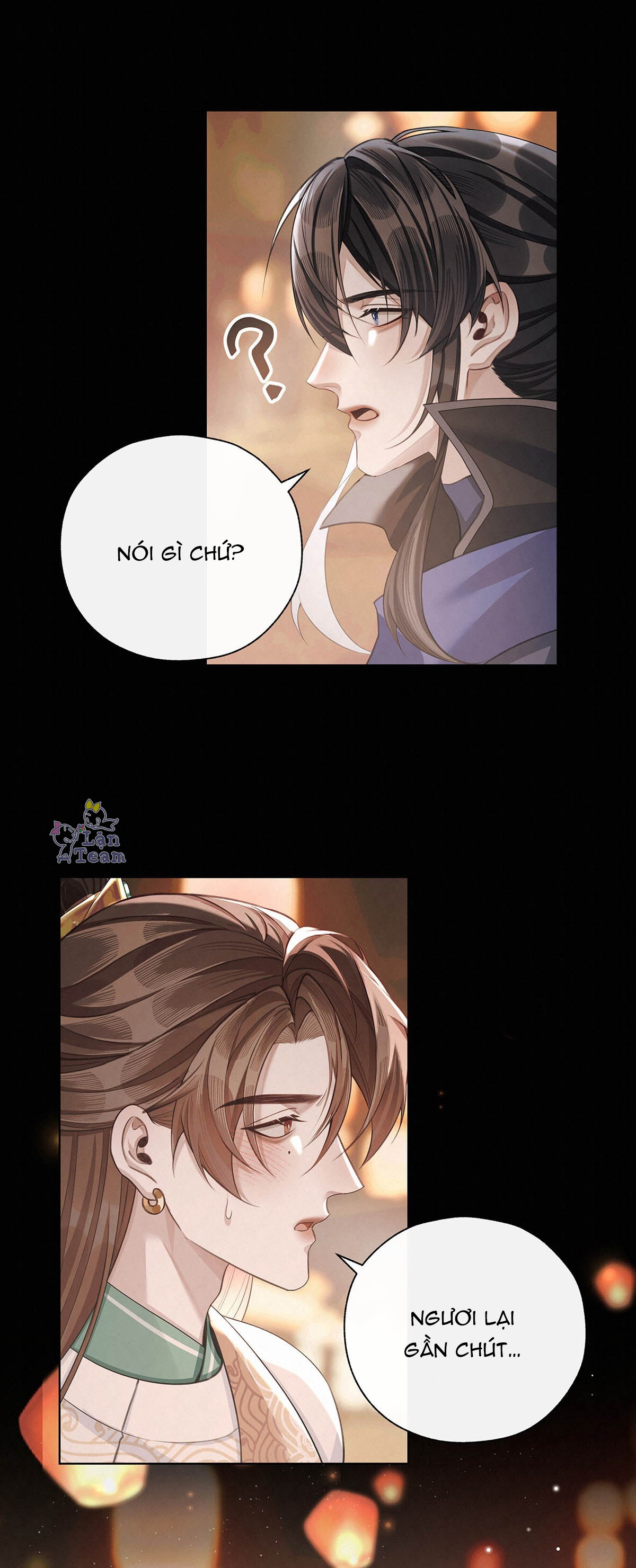 nay-dien-ha-da-lia-doi-chua-chap-16-33