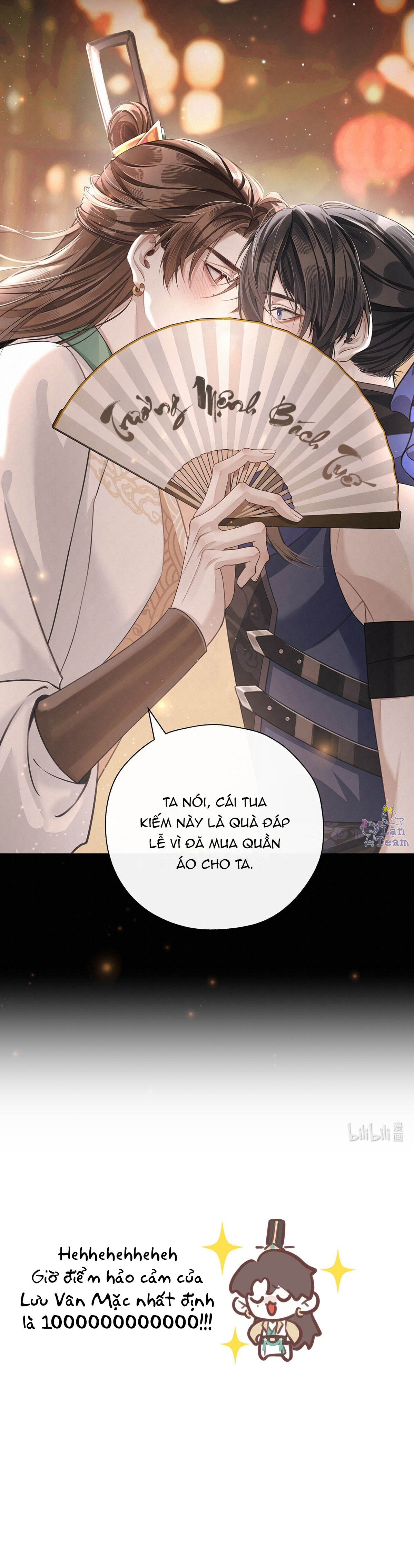 nay-dien-ha-da-lia-doi-chua-chap-16-34