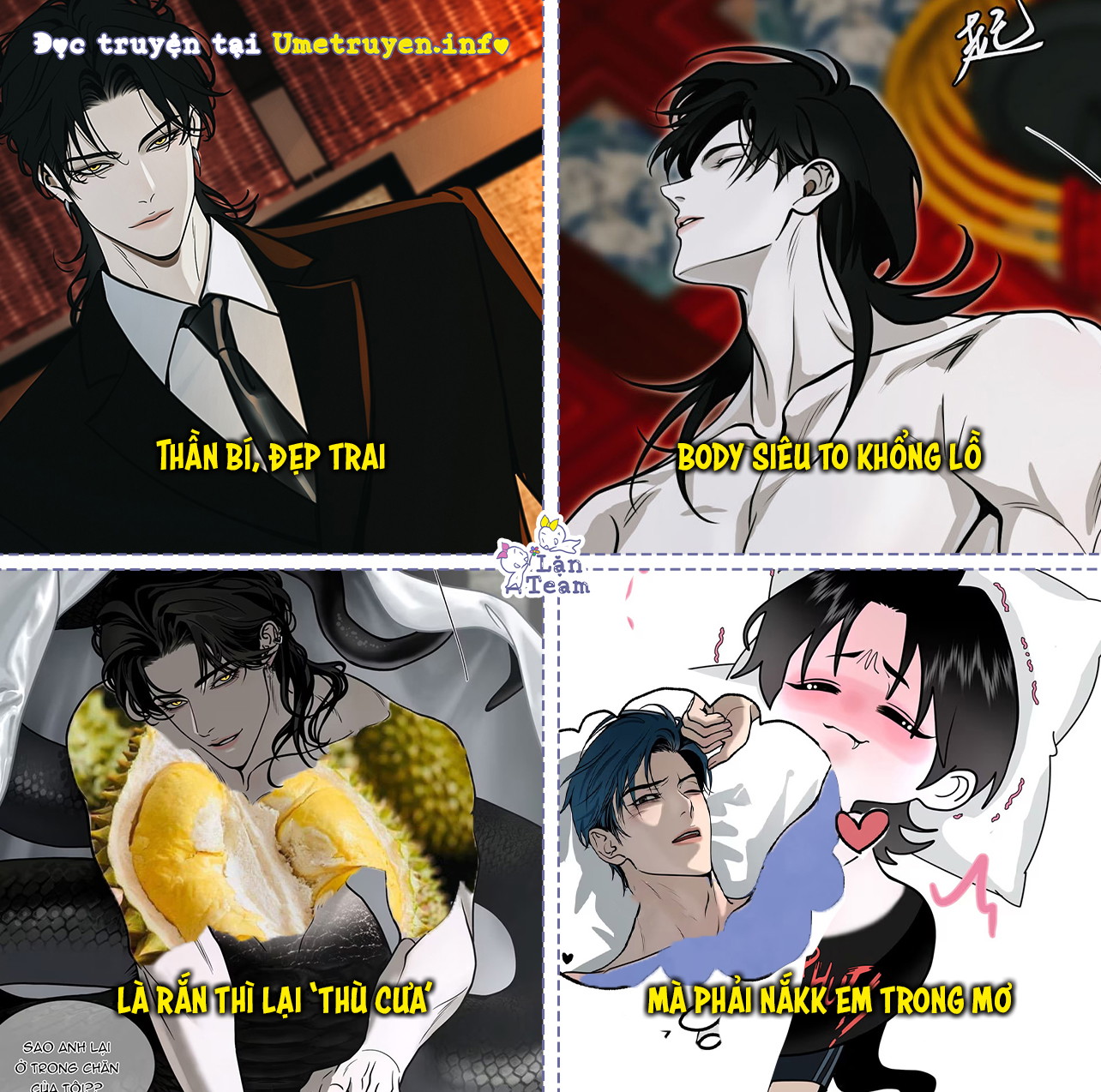 nay-dien-ha-da-lia-doi-chua-chap-16-36