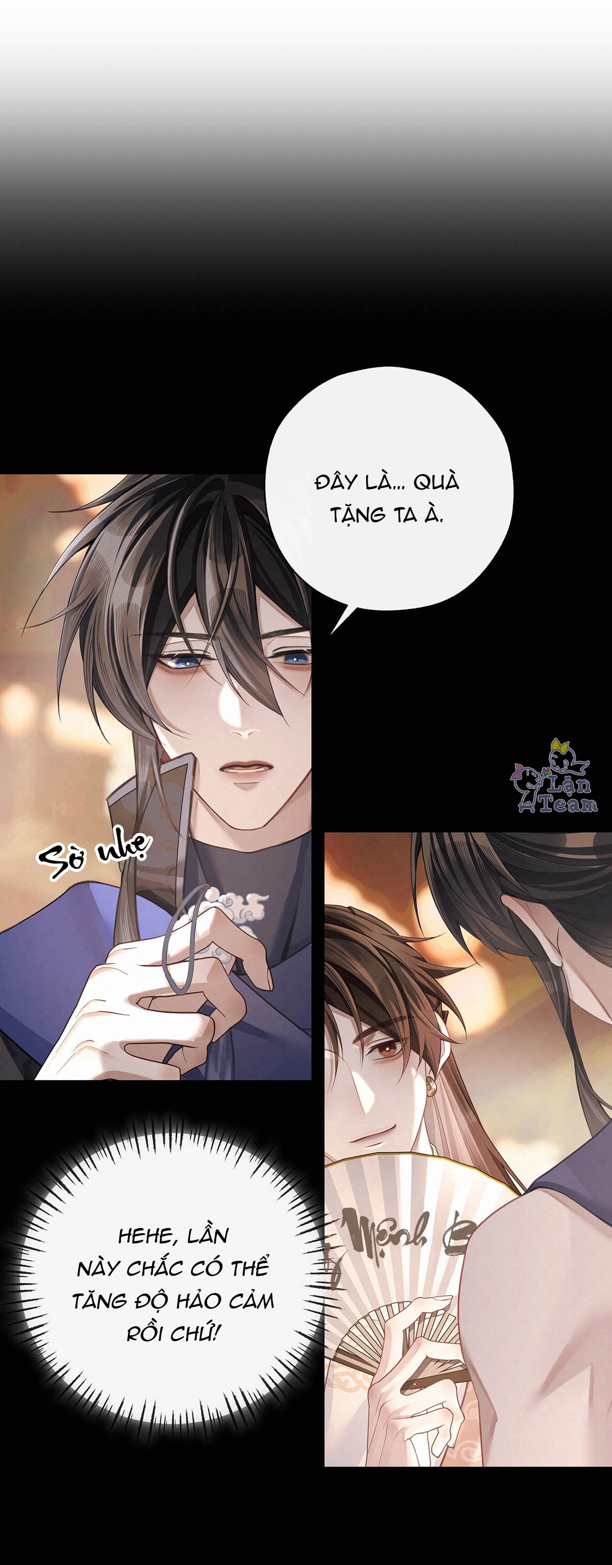 nay-dien-ha-da-lia-doi-chua-chap-17-2