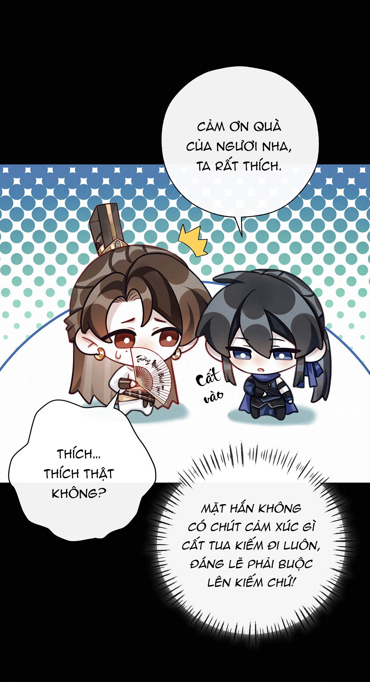 nay-dien-ha-da-lia-doi-chua-chap-17-3