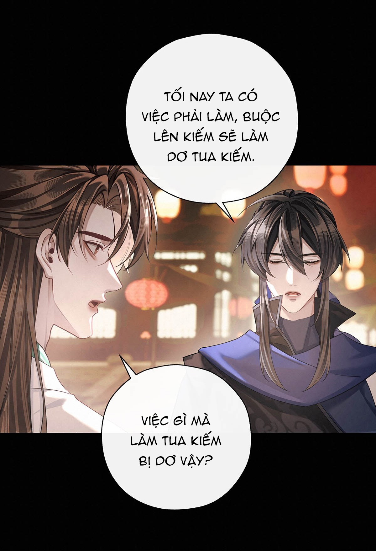 nay-dien-ha-da-lia-doi-chua-chap-17-4