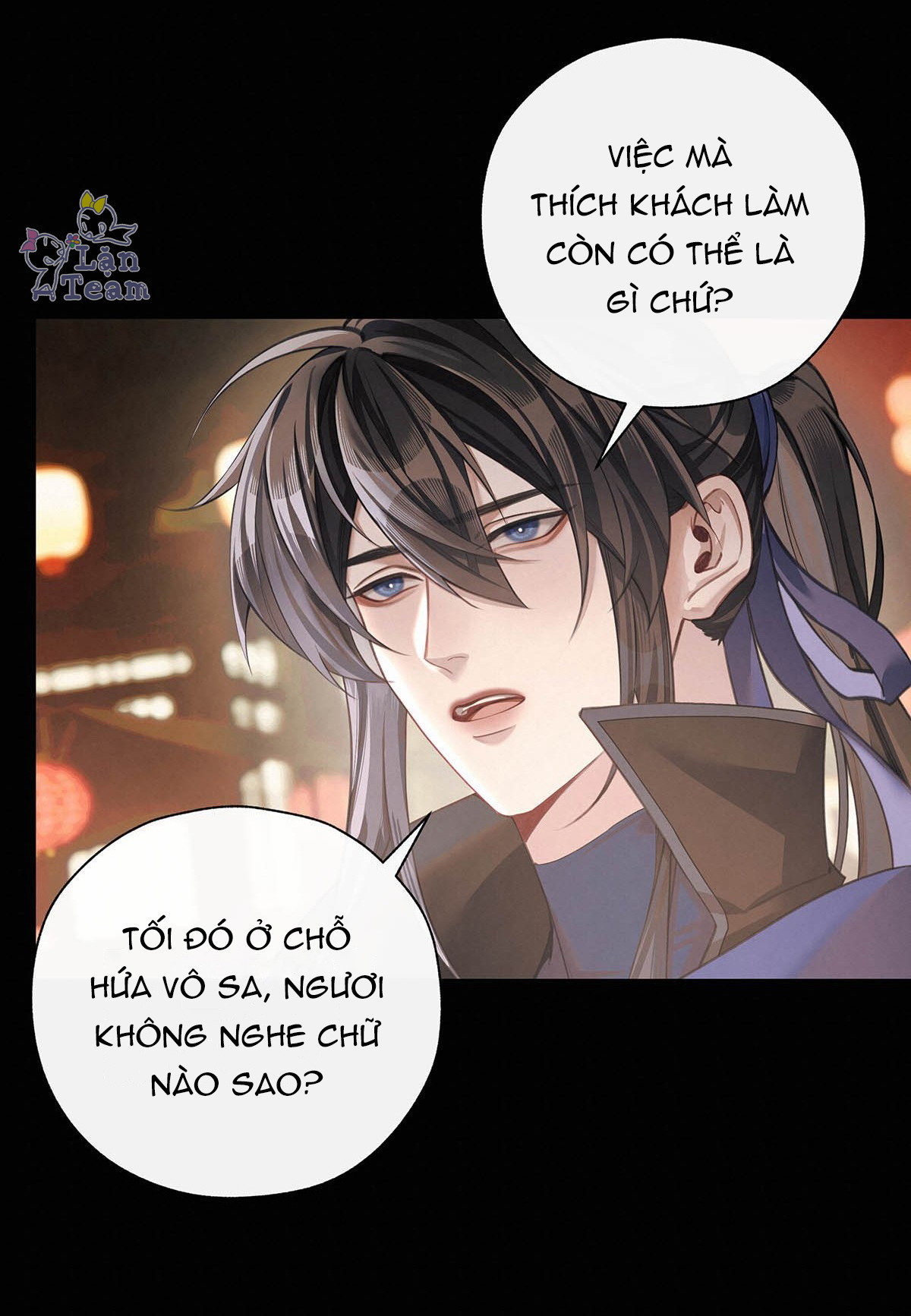 nay-dien-ha-da-lia-doi-chua-chap-17-5