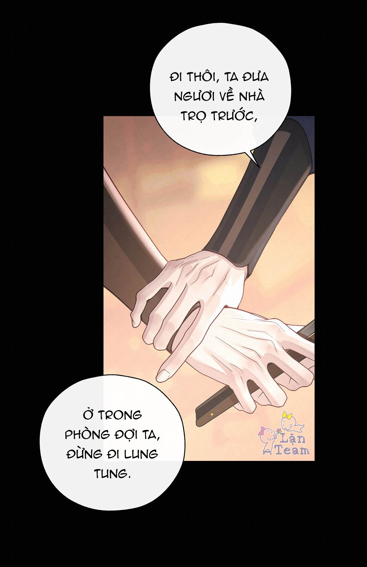 nay-dien-ha-da-lia-doi-chua-chap-17-7